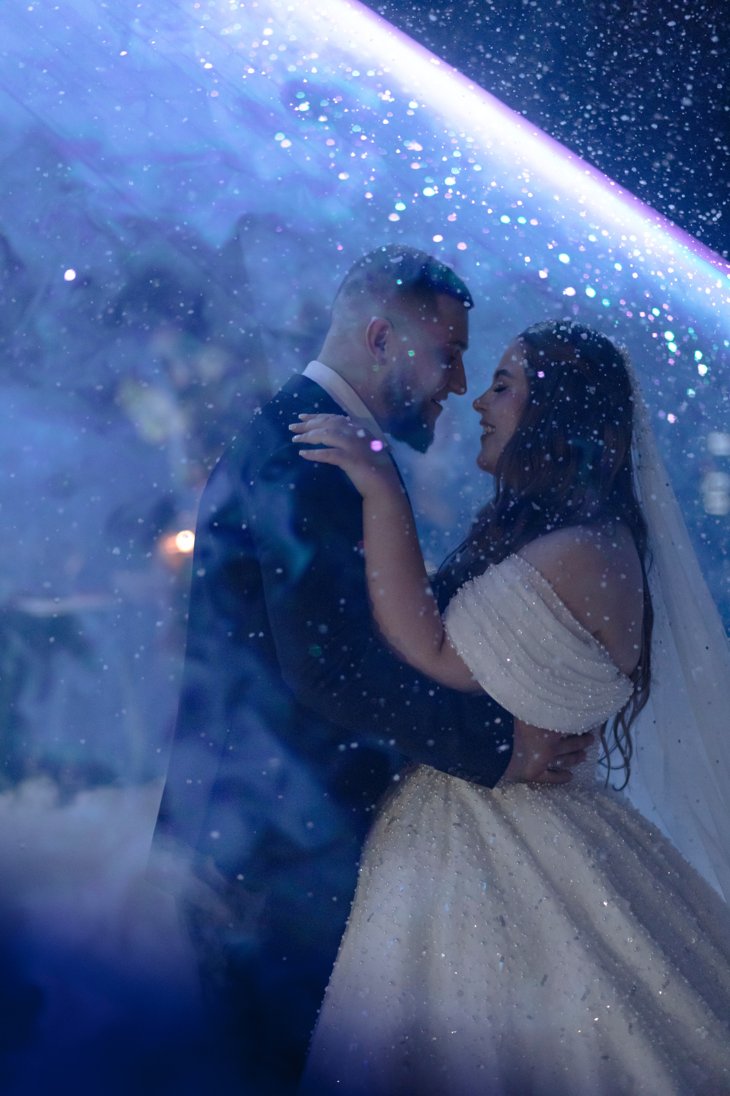 SERGEY & LYUBOV | PYATIGORSK. Фотограф Настя Конник | Пятигорск | Эльбрус | Домбай | Архыз