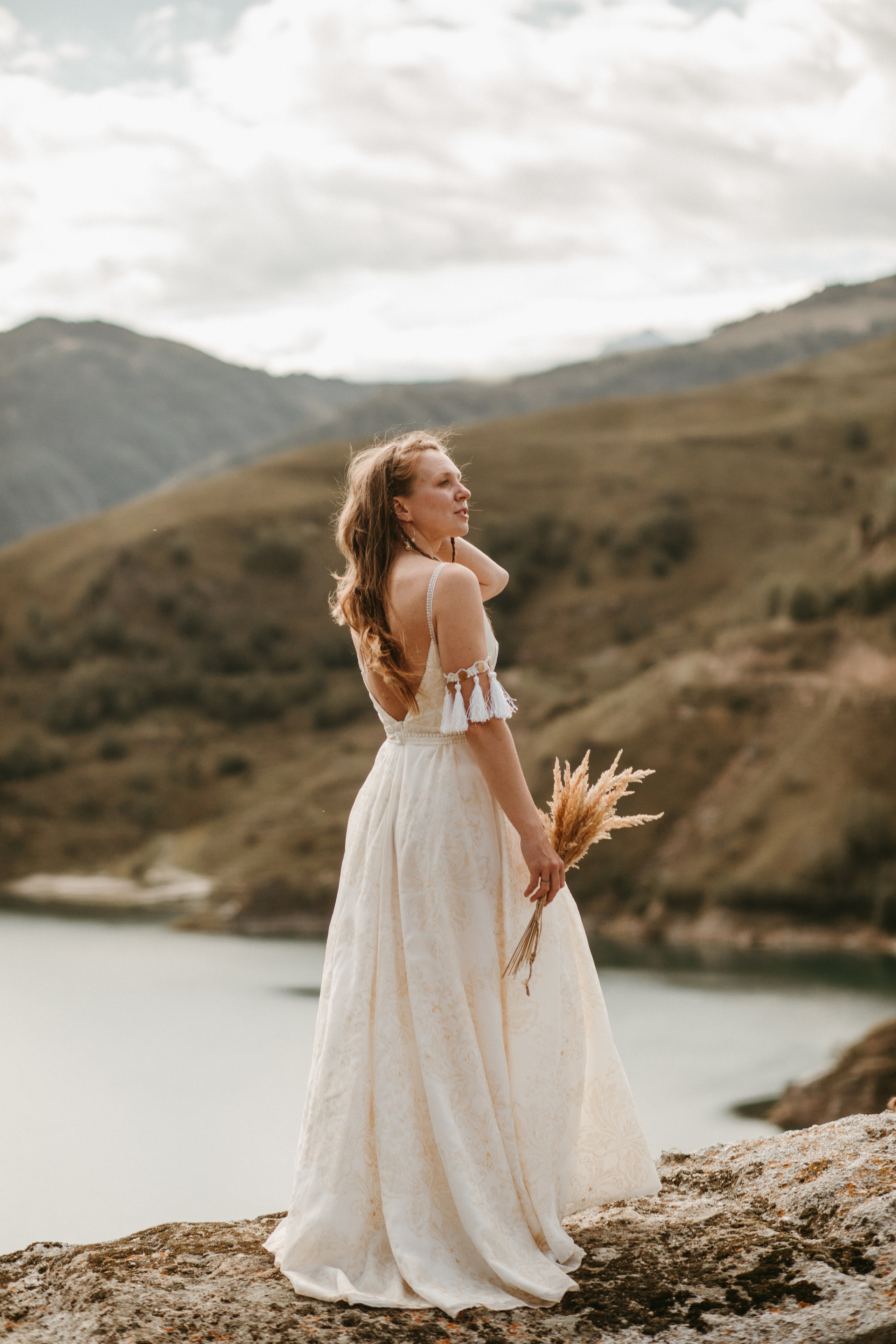 DMITRY & ANASTASIA | ELBRUS. Фотограф Настя Конник | Пятигорск | Эльбрус | Домбай | Архыз