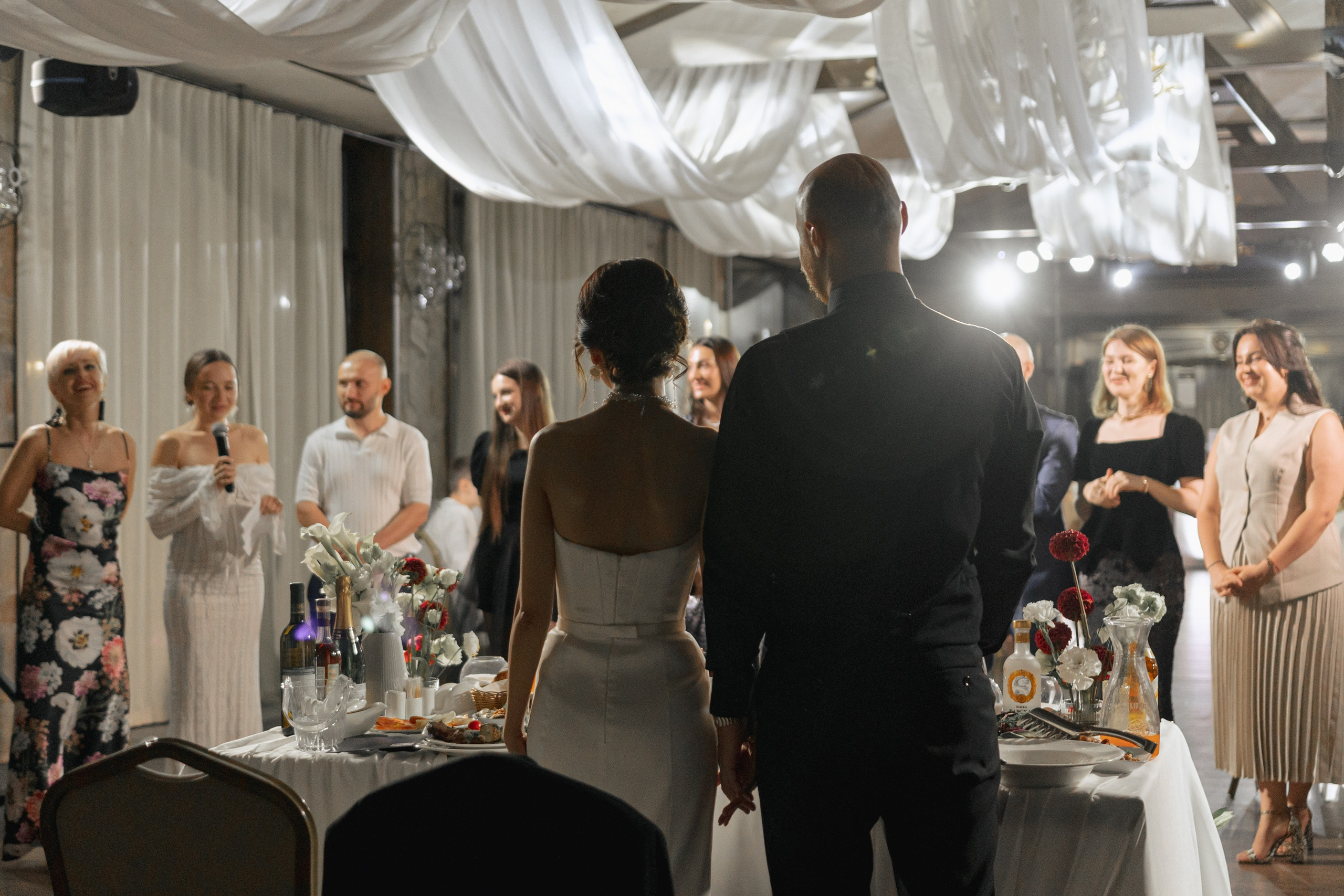 MALVINA & ALEXANDER | PYATIGORSK. Фотограф Настя Конник | Пятигорск | Эльбрус | Домбай | Архыз