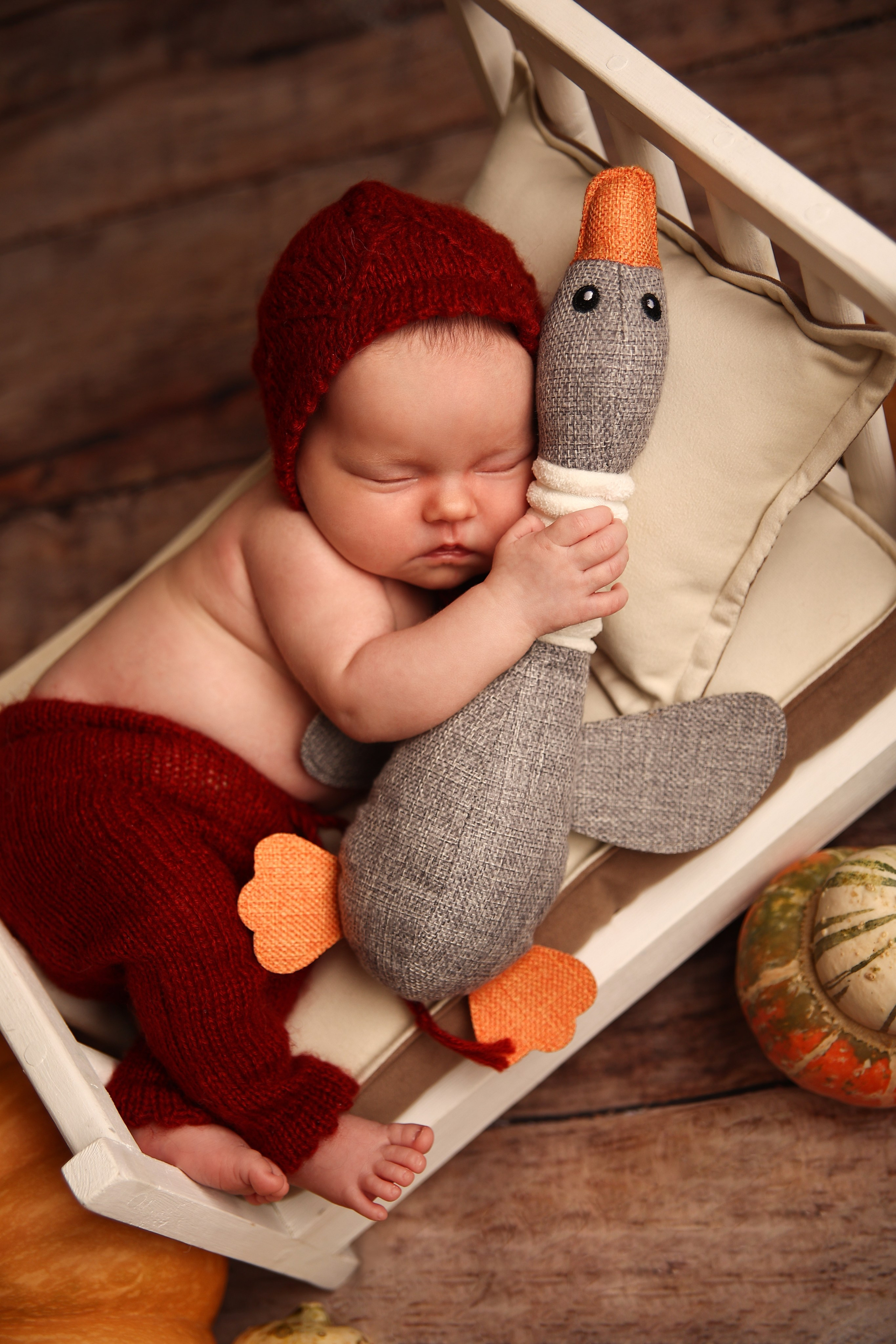 НОВОРОЖДЕННЫЕ до месяца. Мишугина Ольга Фотограф новорожденных, семейный и детский фотограф