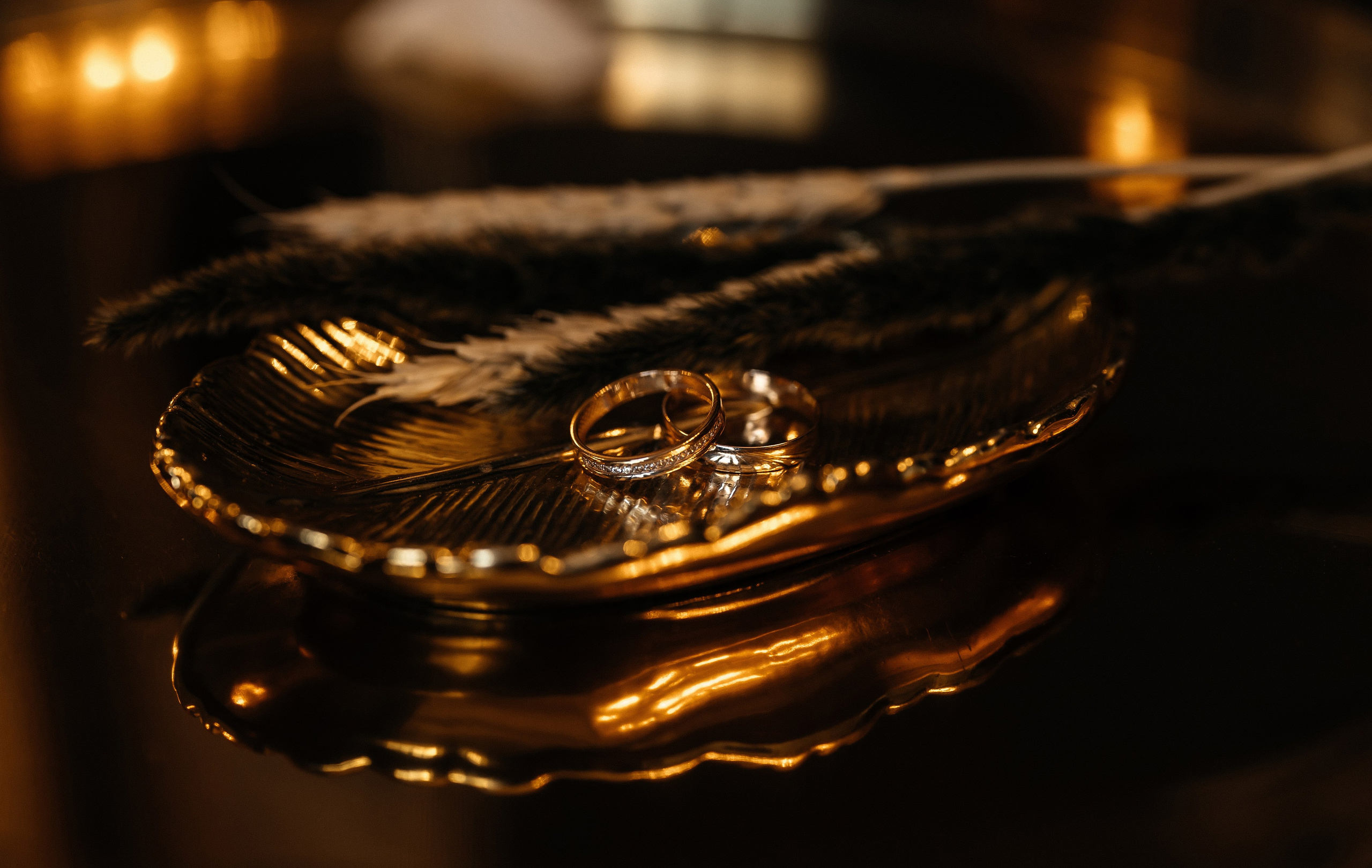 Алексей & Виктория. Свадебный и семейный фотограф в Омске Евгения Хакимова