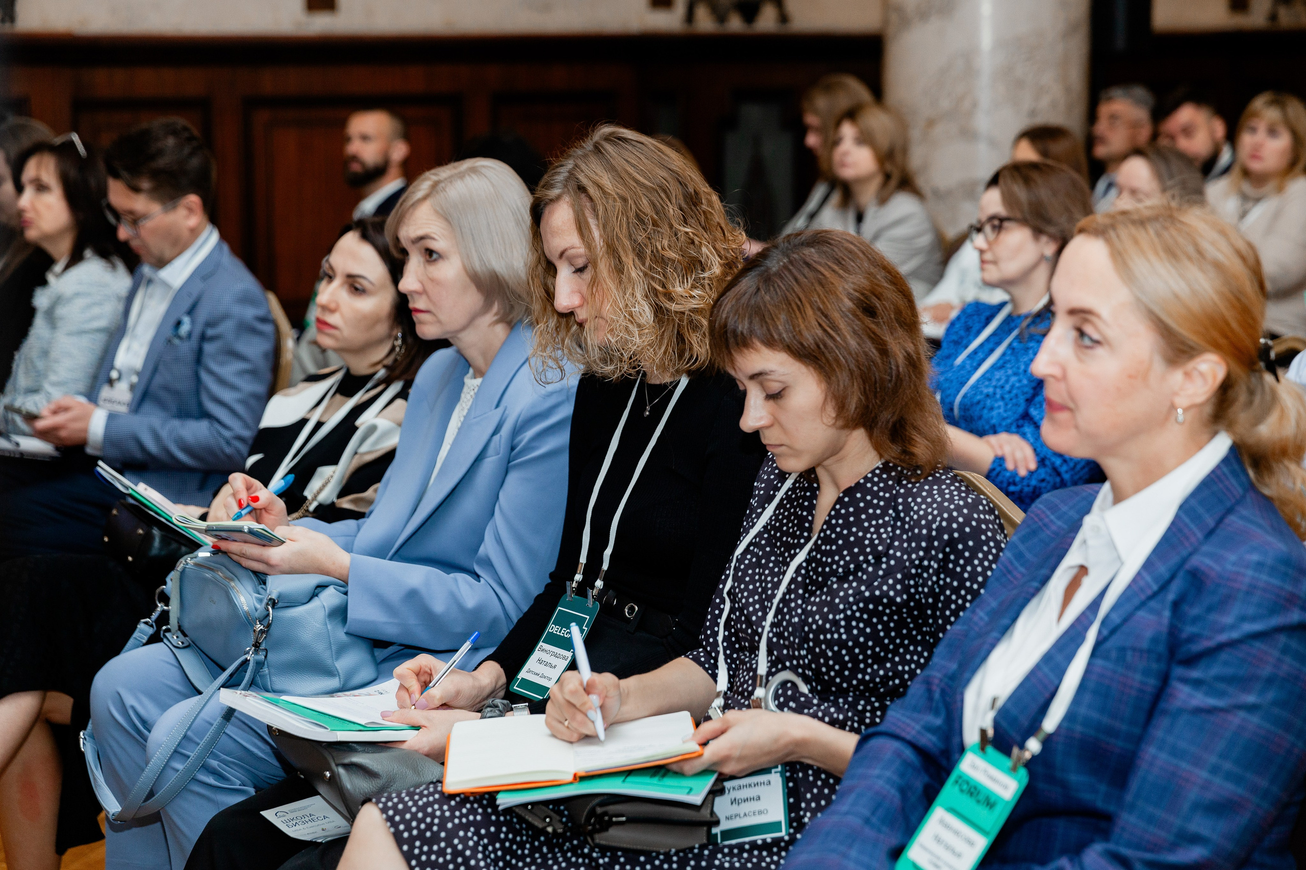 Форум. Фотограф в Петербурге