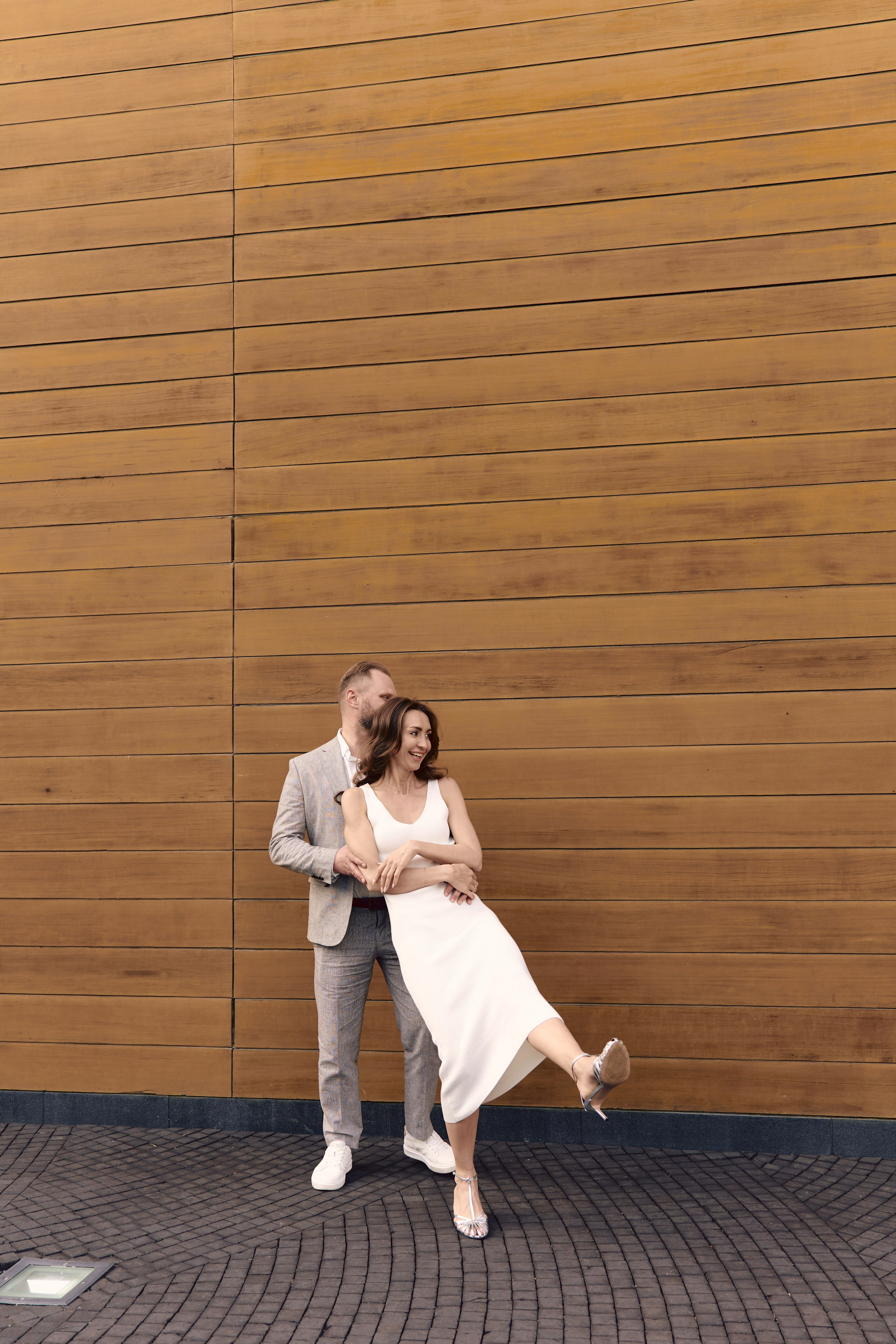 В&А. Фотограф Москва и Екатеринбург. Максимова Соня