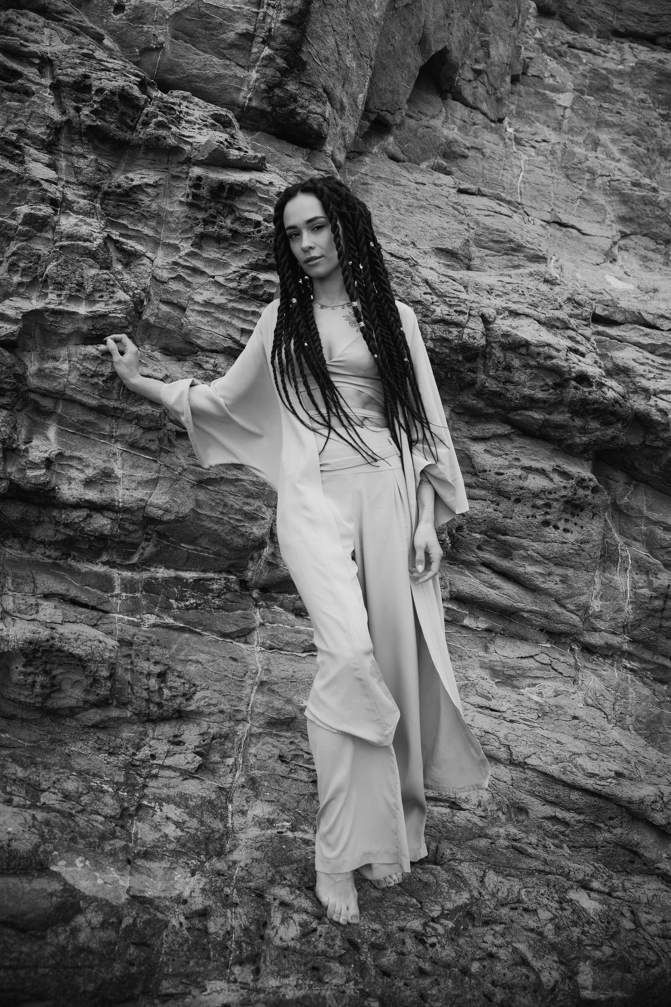 Ксения. Съемка в Севастополе и в Крыму. Фотограф и видеограф в Севастополе. Владислав