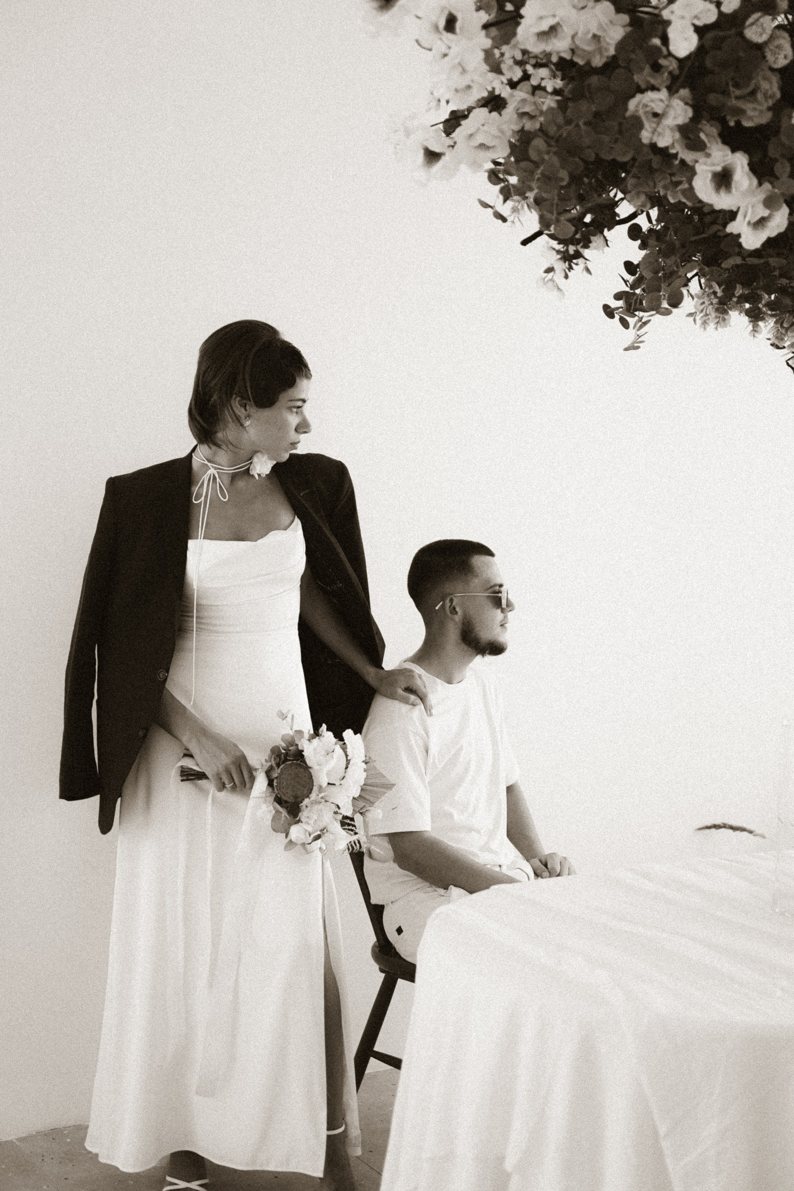 Di. Амина Абасова — индивидуальный фотограф в Махачкале, Дагестан