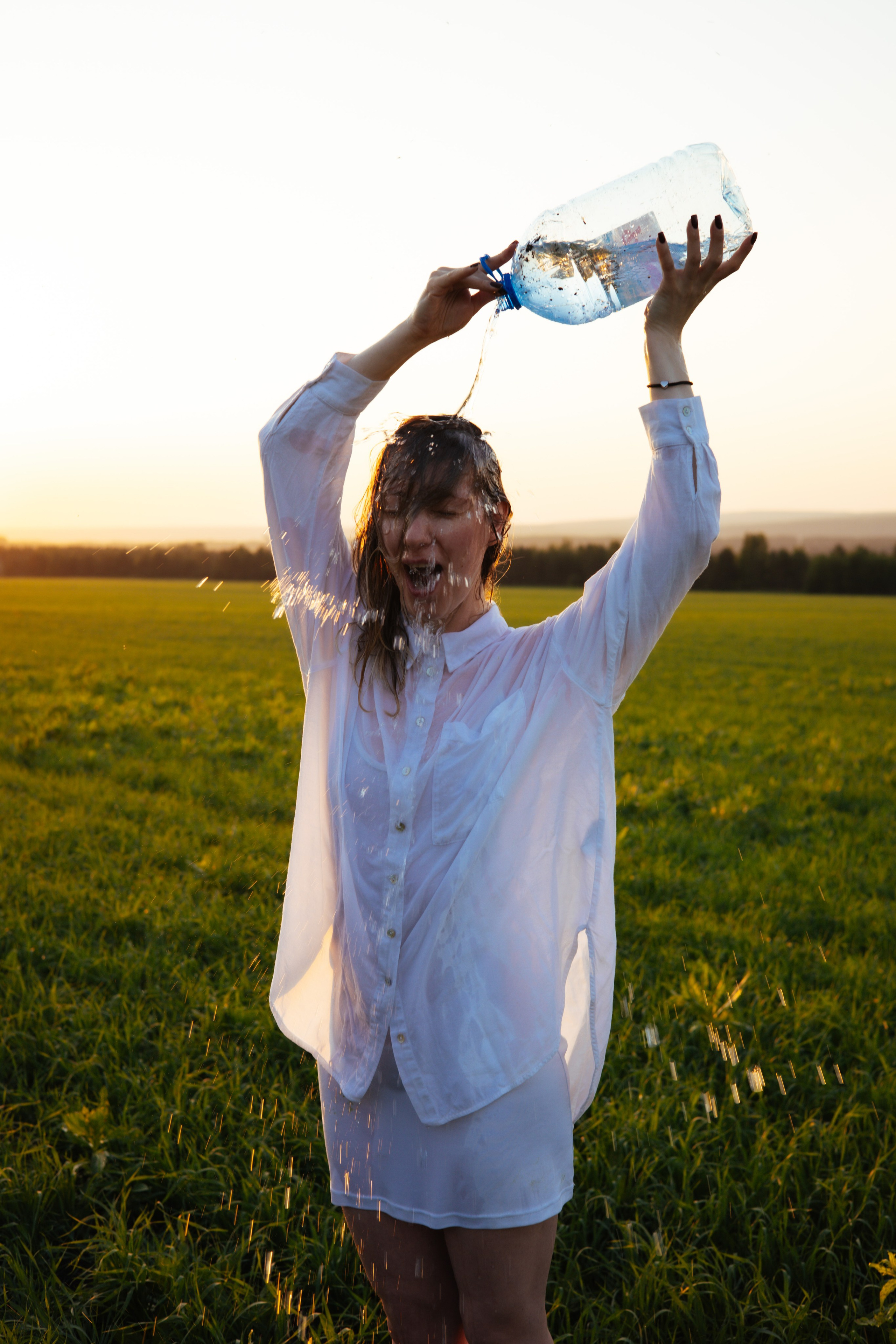 КРИСТИНА ТВОРЧЕСКАЯ. Фотограф Красноярск съемки лавстори, фотосессия в студии, портретная съемка, творческие фотосессии