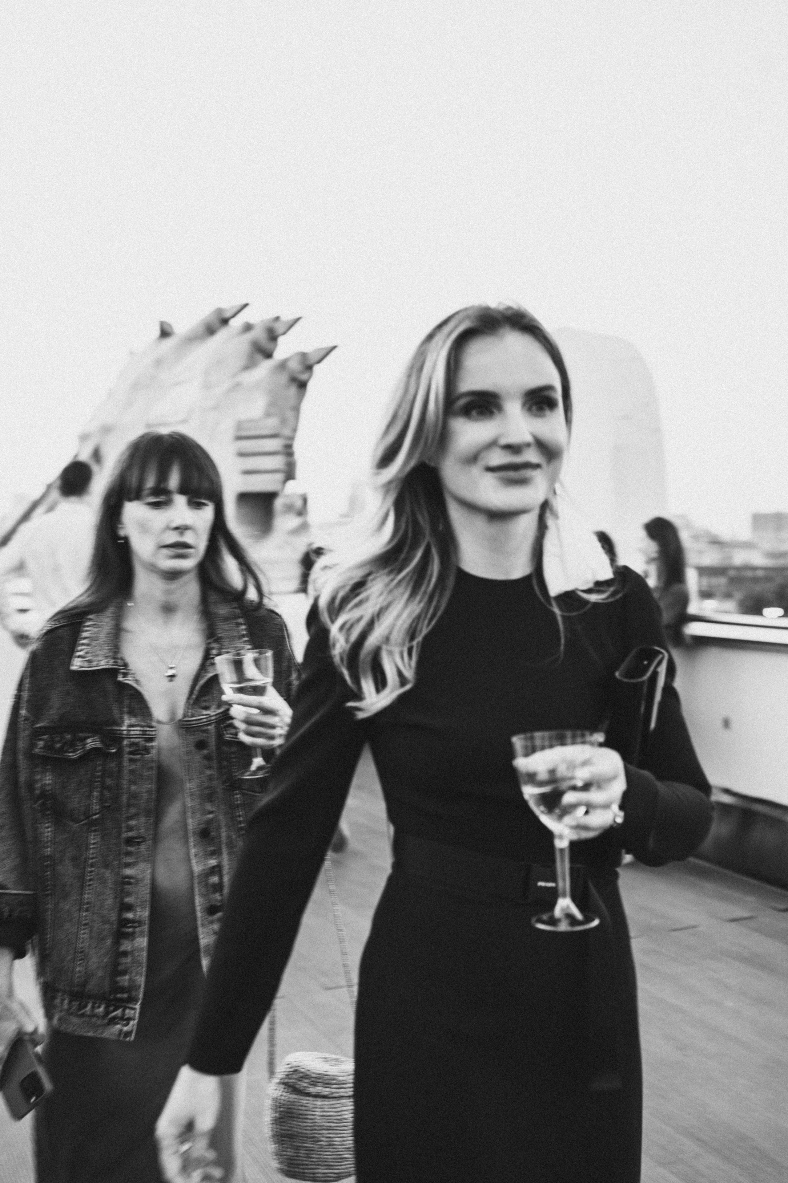 Выставка на крыше Парка Горького. Семейный и детский фотограф и видеограф в Москве, Серпухове и Тарусе Валерия Сорокина