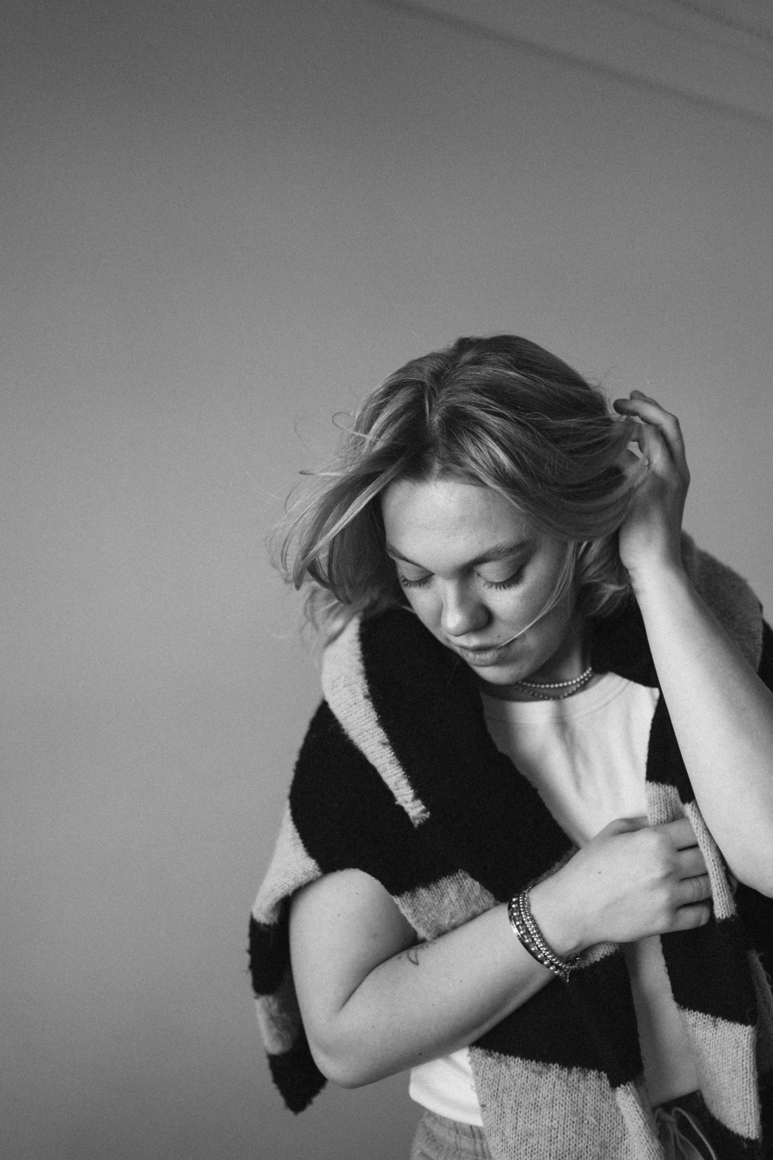 Персоналии. Семейный и детский фотограф и видеограф в Москве, Серпухове и Тарусе Валерия Сорокина