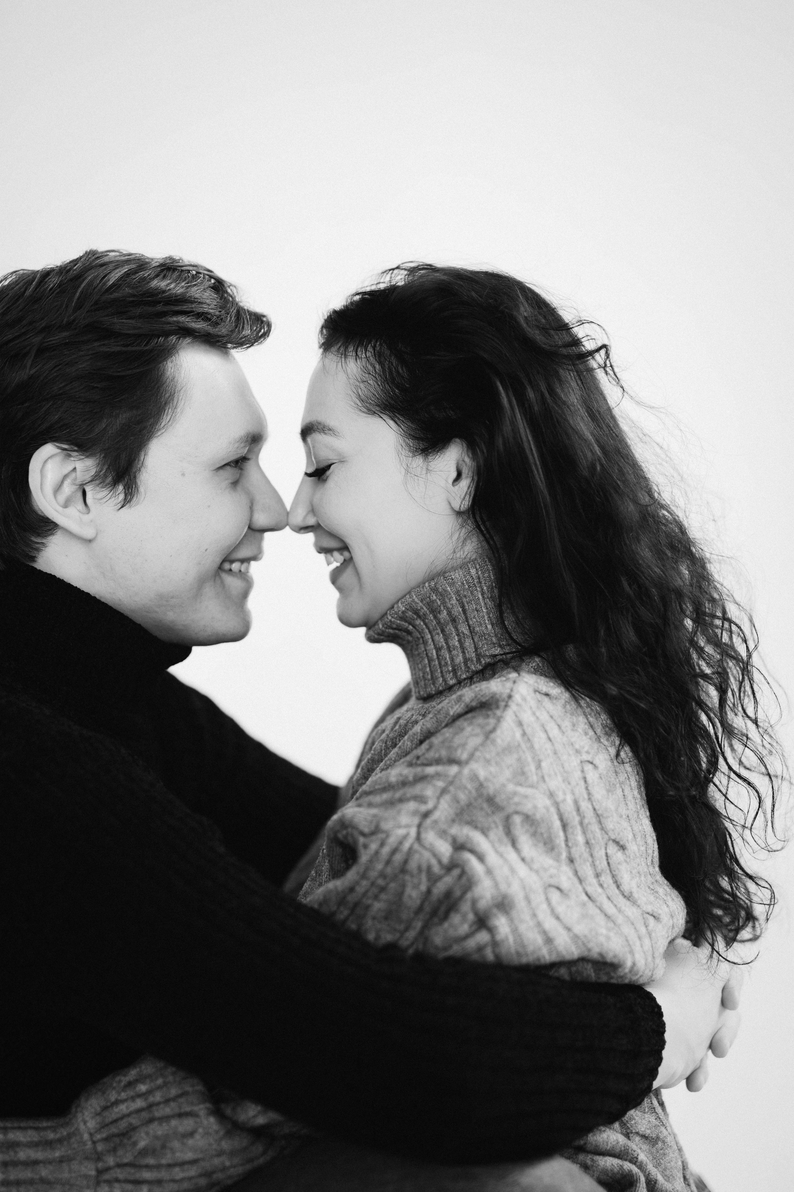 Карина Артур. Фотограф в Алматы Чалова Нафиса