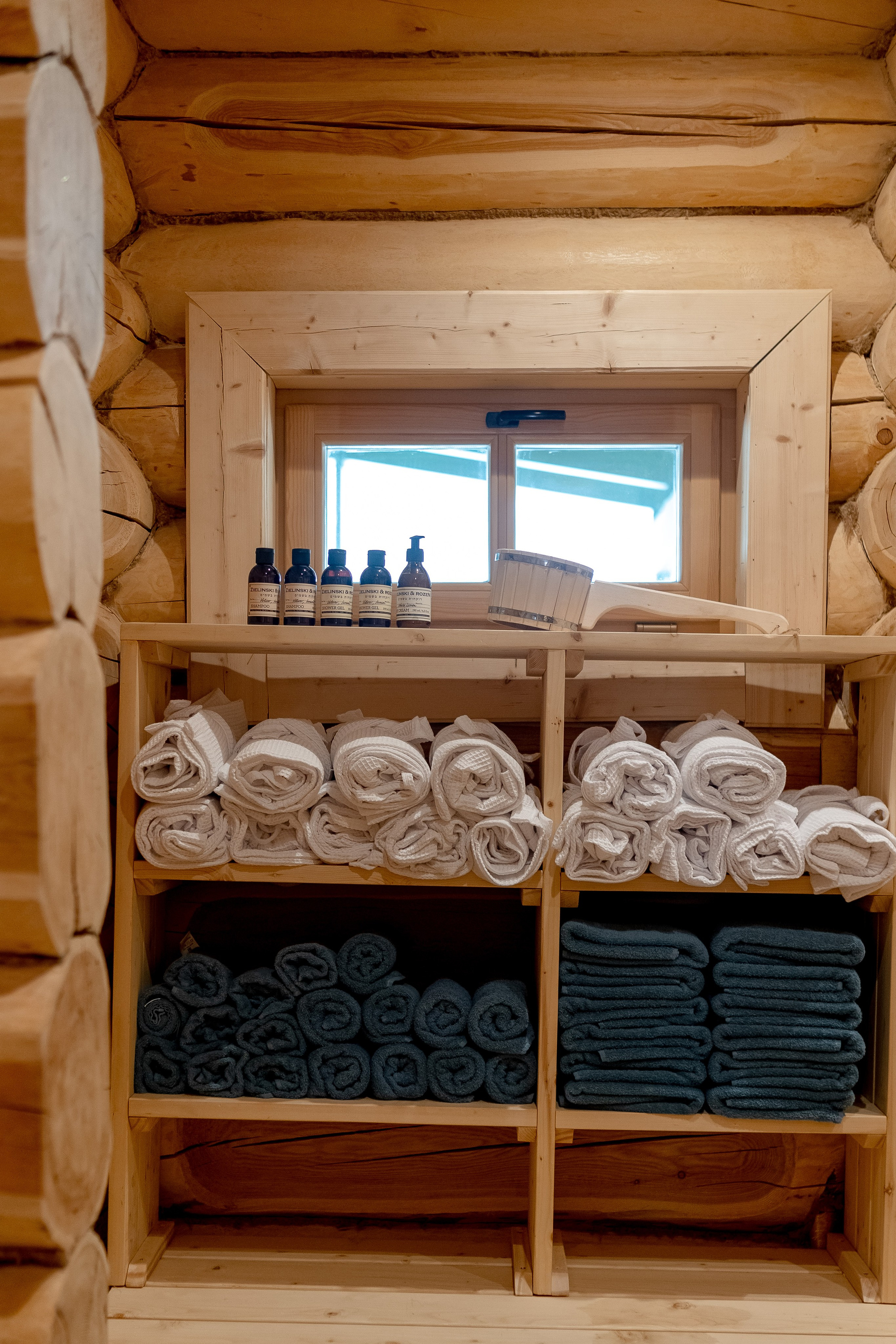 Баня. Главная