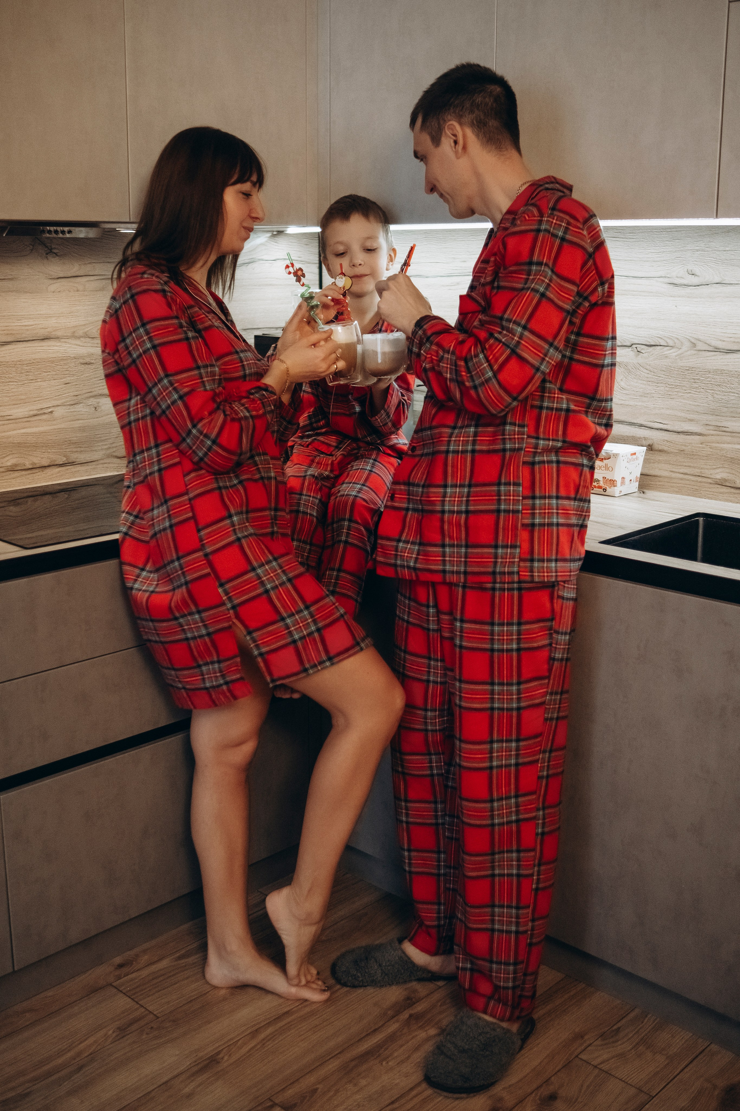 Домашняя съемка. СЕМЕЙНЫЙ ФОТОГРАФ ЕЛЕНА МЕДВЕДЕВА САМАРА