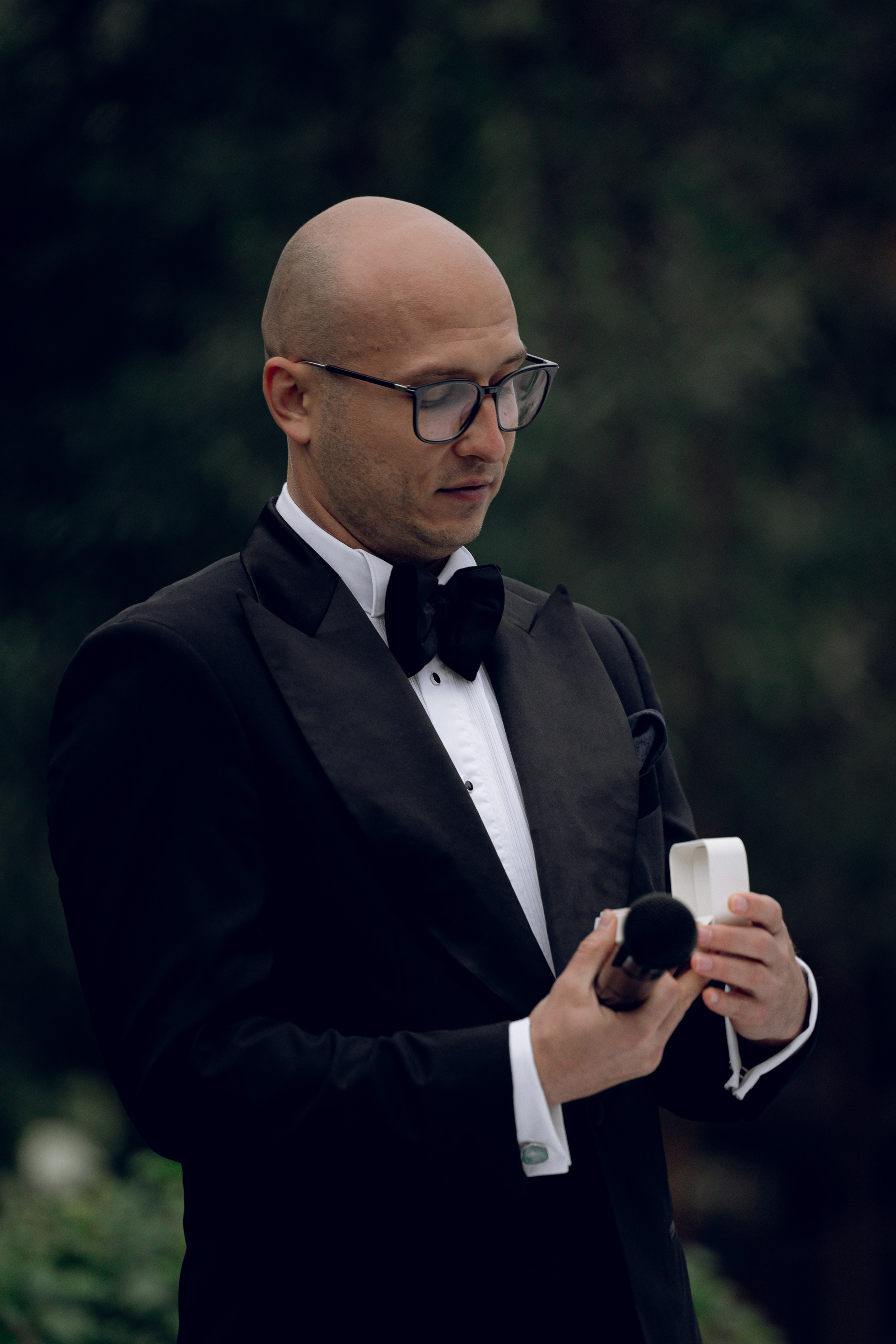 Свадьба. Свадебный фотограф Казань| Фотограф Казань Зевакина Анастасия