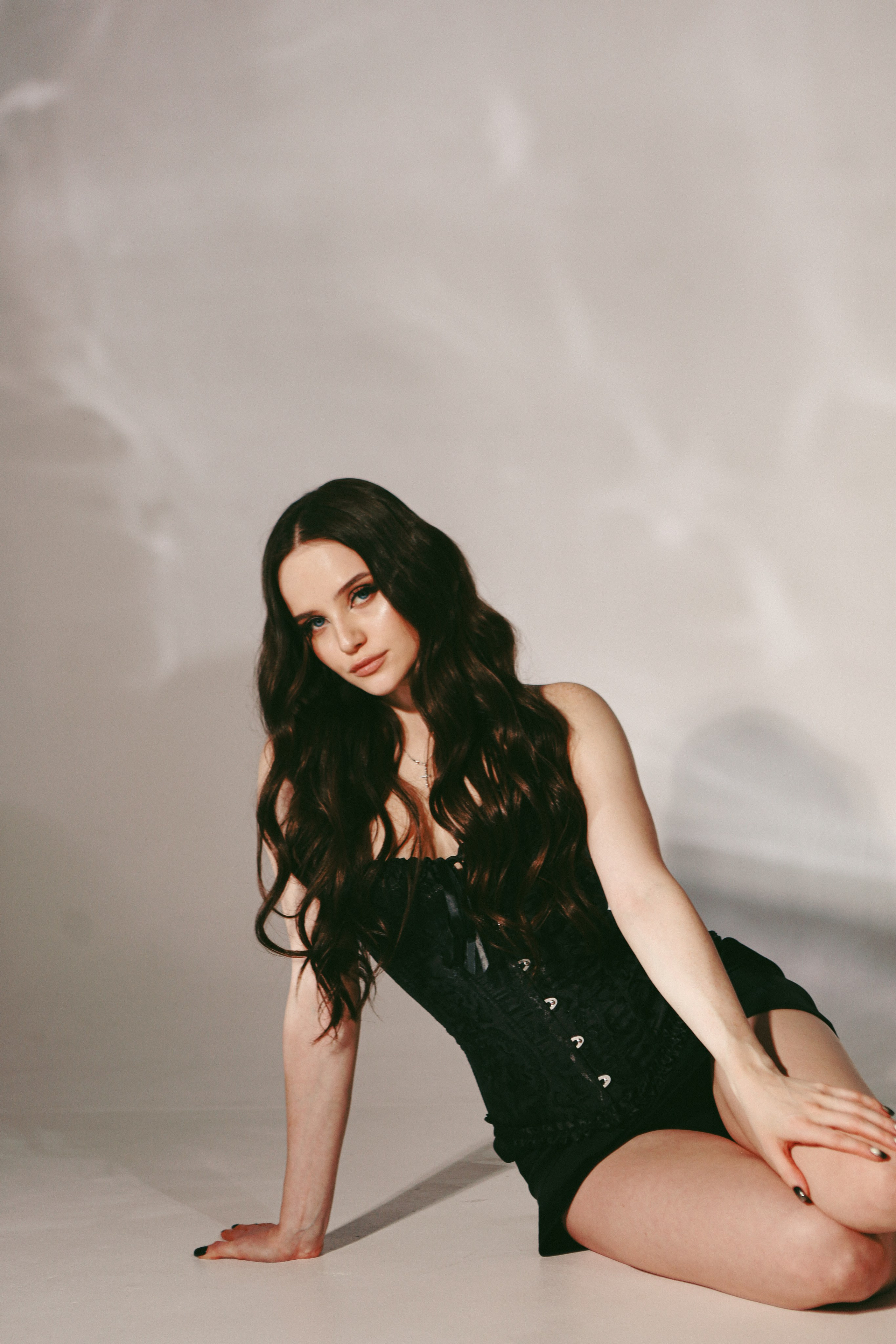 7. Фотограф Санкт-Петербурга