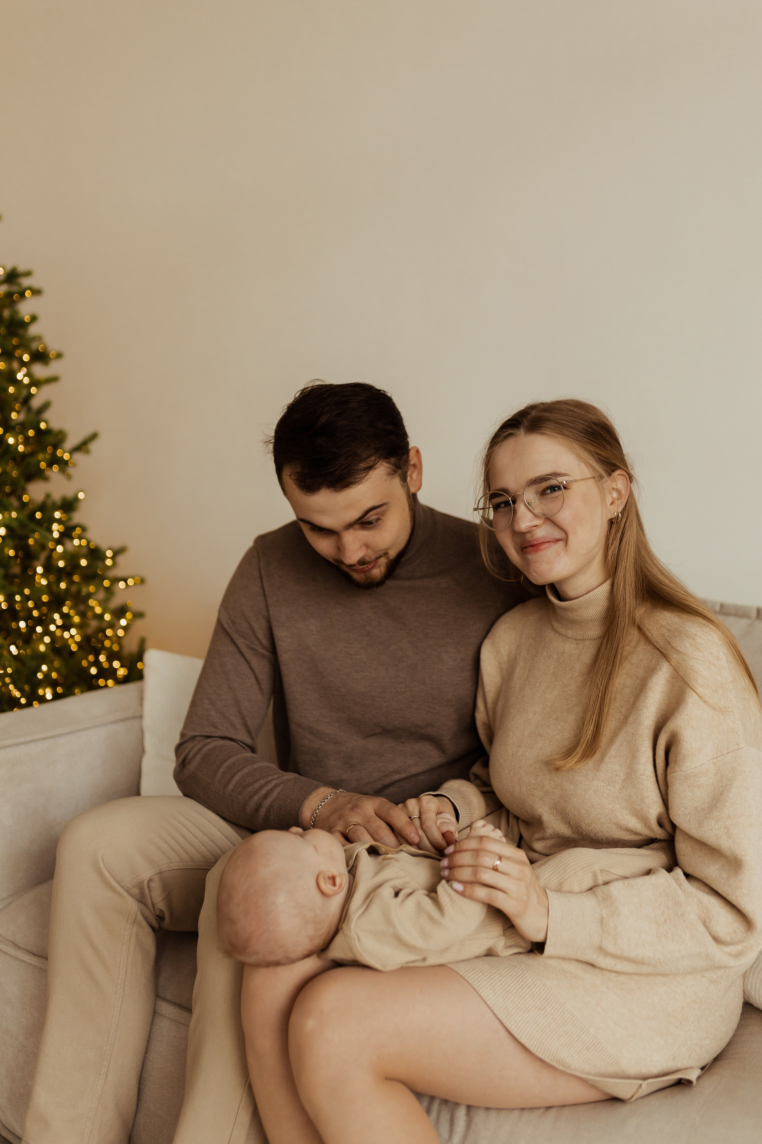 Саша, Маша и Ваня. ФОТОГРАФ Маргарита Сивакова | Ярославль Кострома Москва