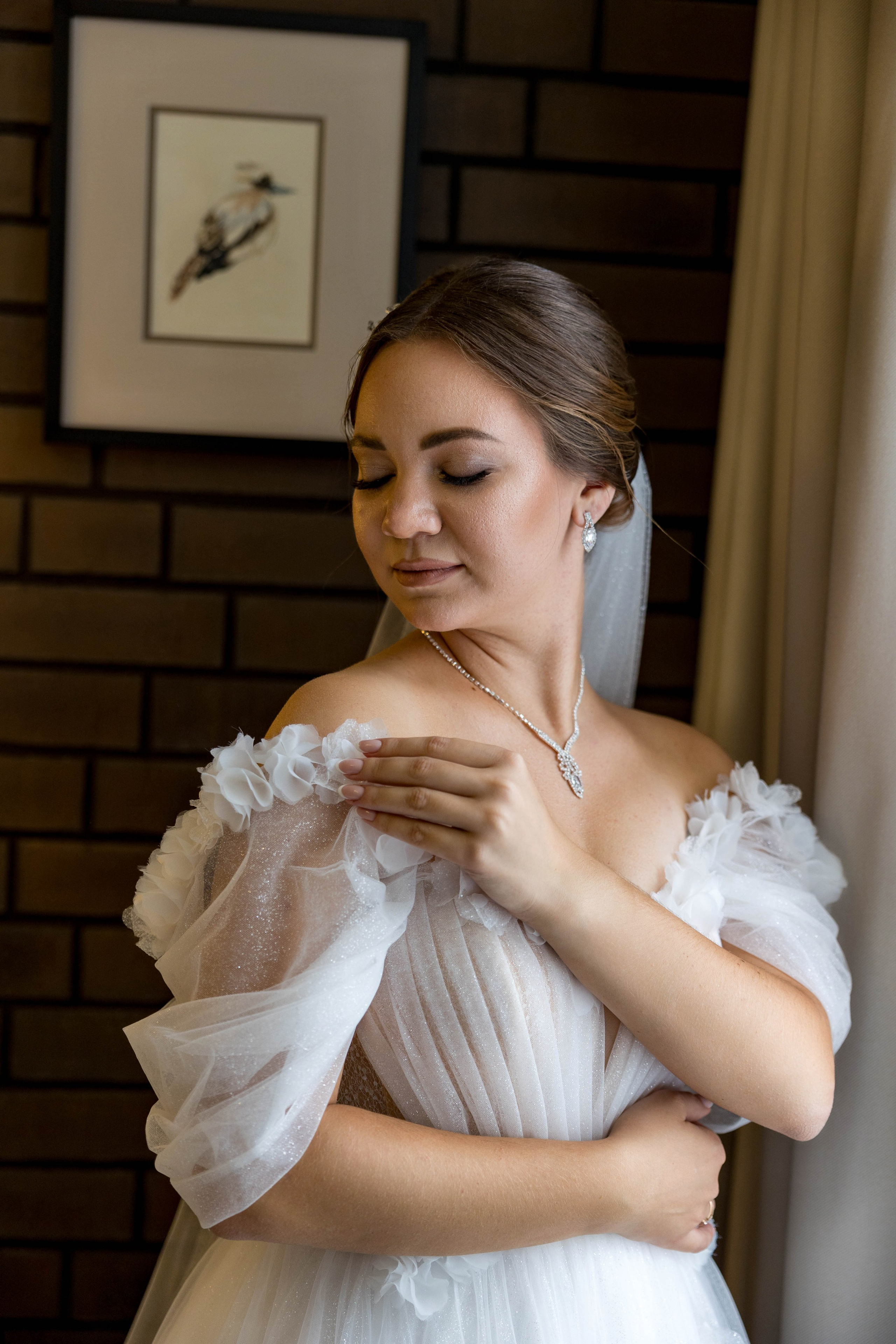 Алексей и Анастасия. Видеосьемка, фотосьемка свадеб, юбилеев, утренников в Краснодарском кр