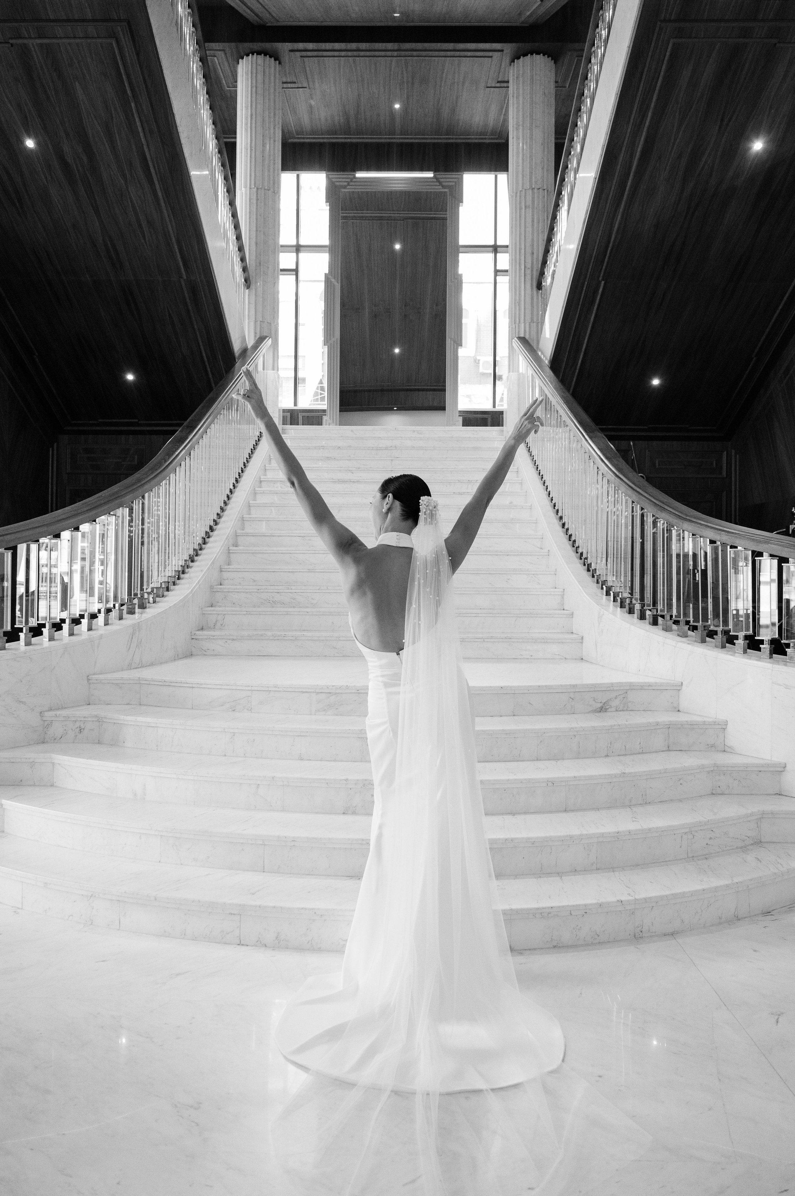 Wedding G&E. Свадебный фотограф в Москве и по всему Миру Андрей Медведников