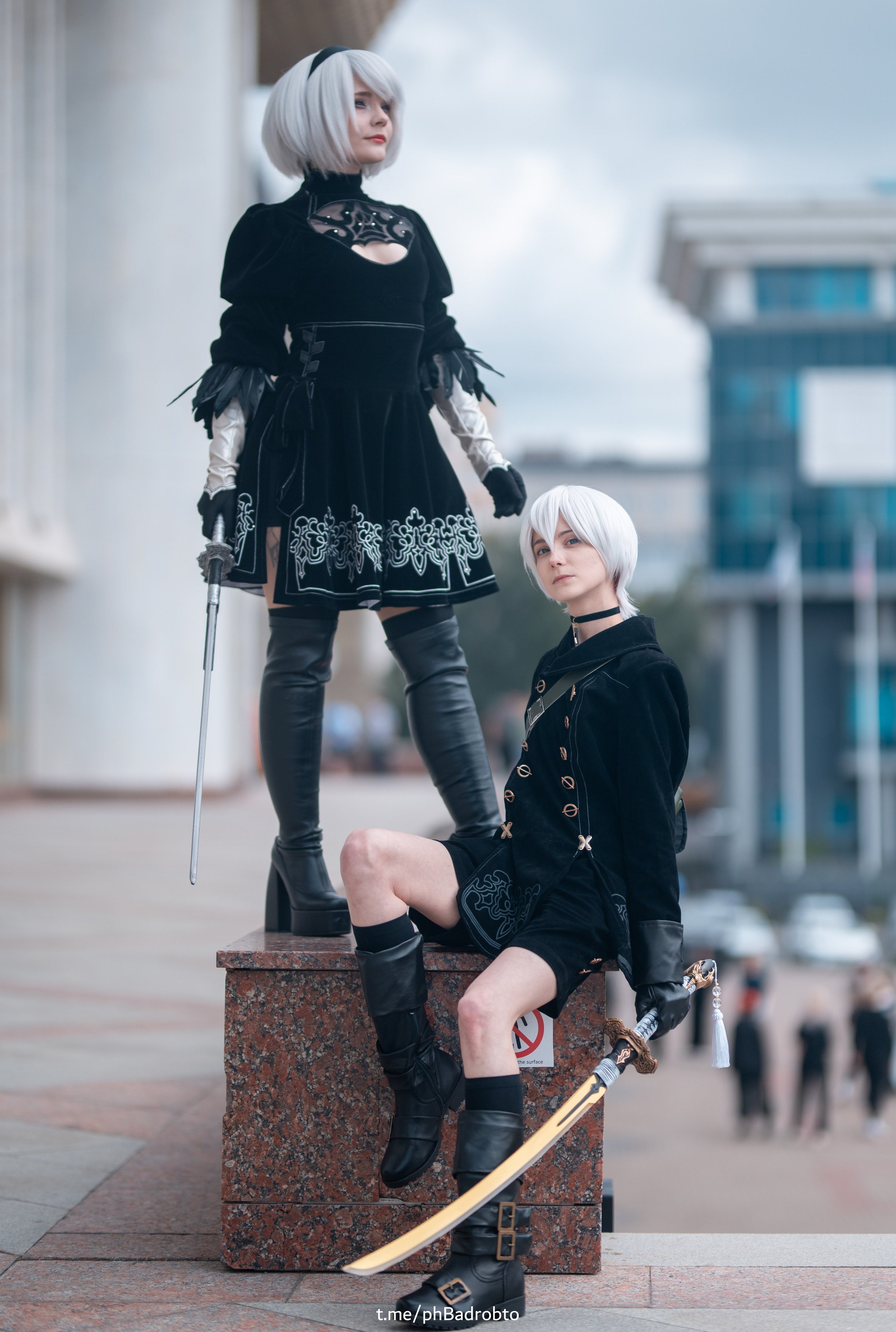 Анимау 2024. Фотограф Белебей Абзалетдинов Артур