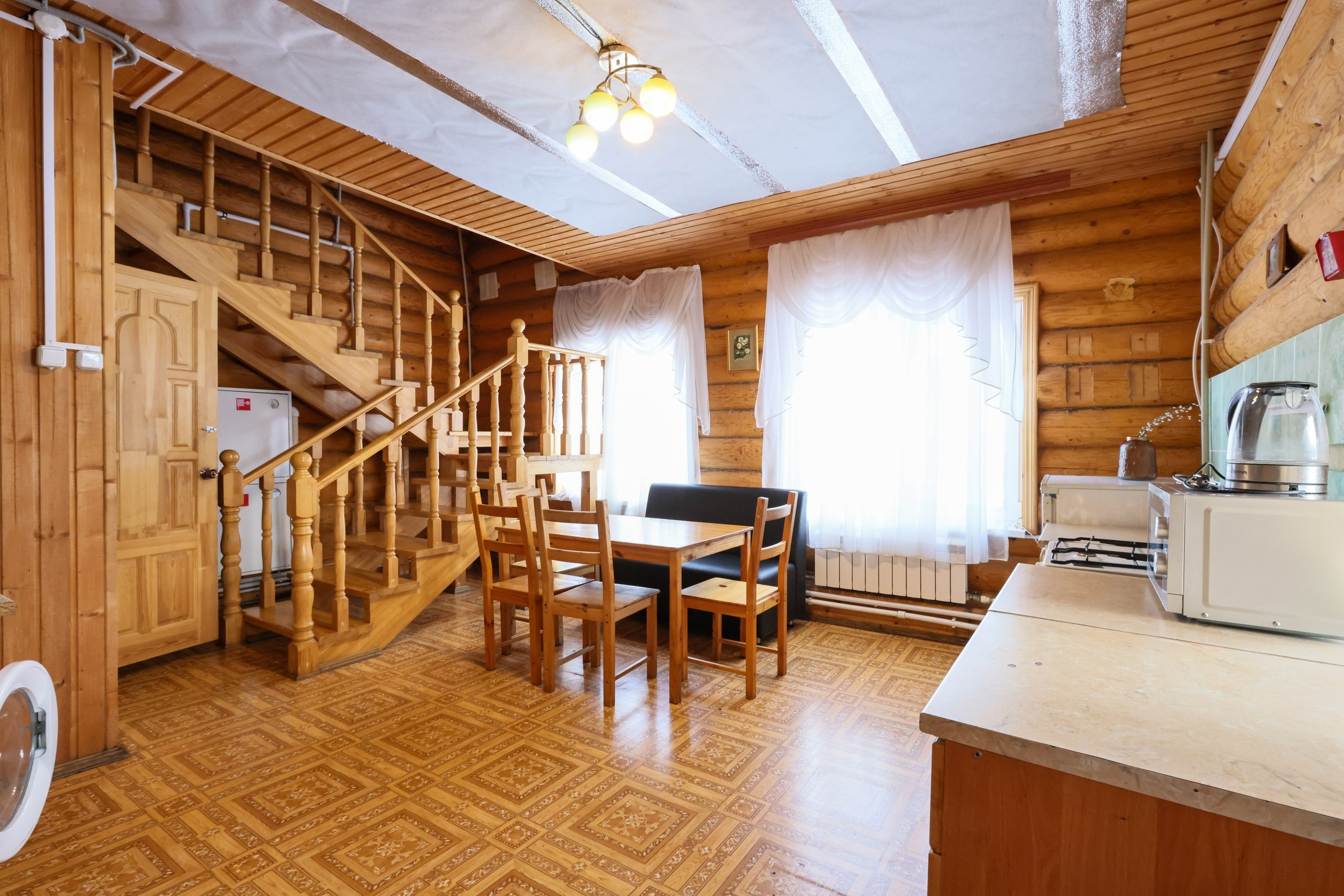 База отдыха «Приокская поляна». Фотограф в Туле Крупский АнДРей. Фотостудия «КАДР71» в Туле