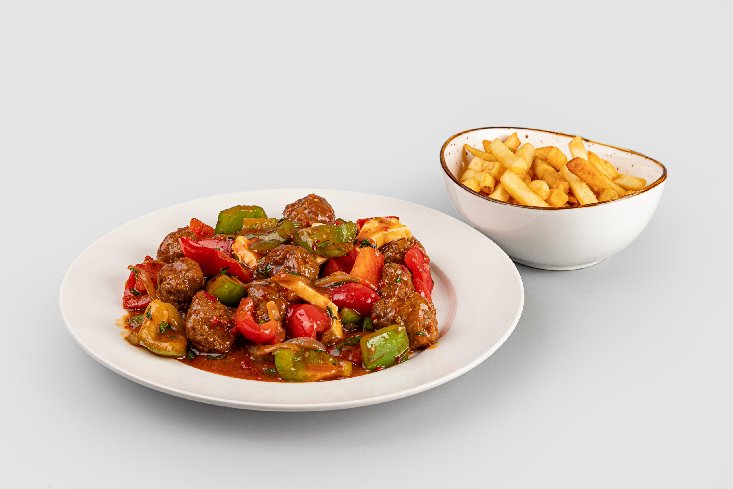 Узбечка Z-1. Профессиональный фотограф в Астане