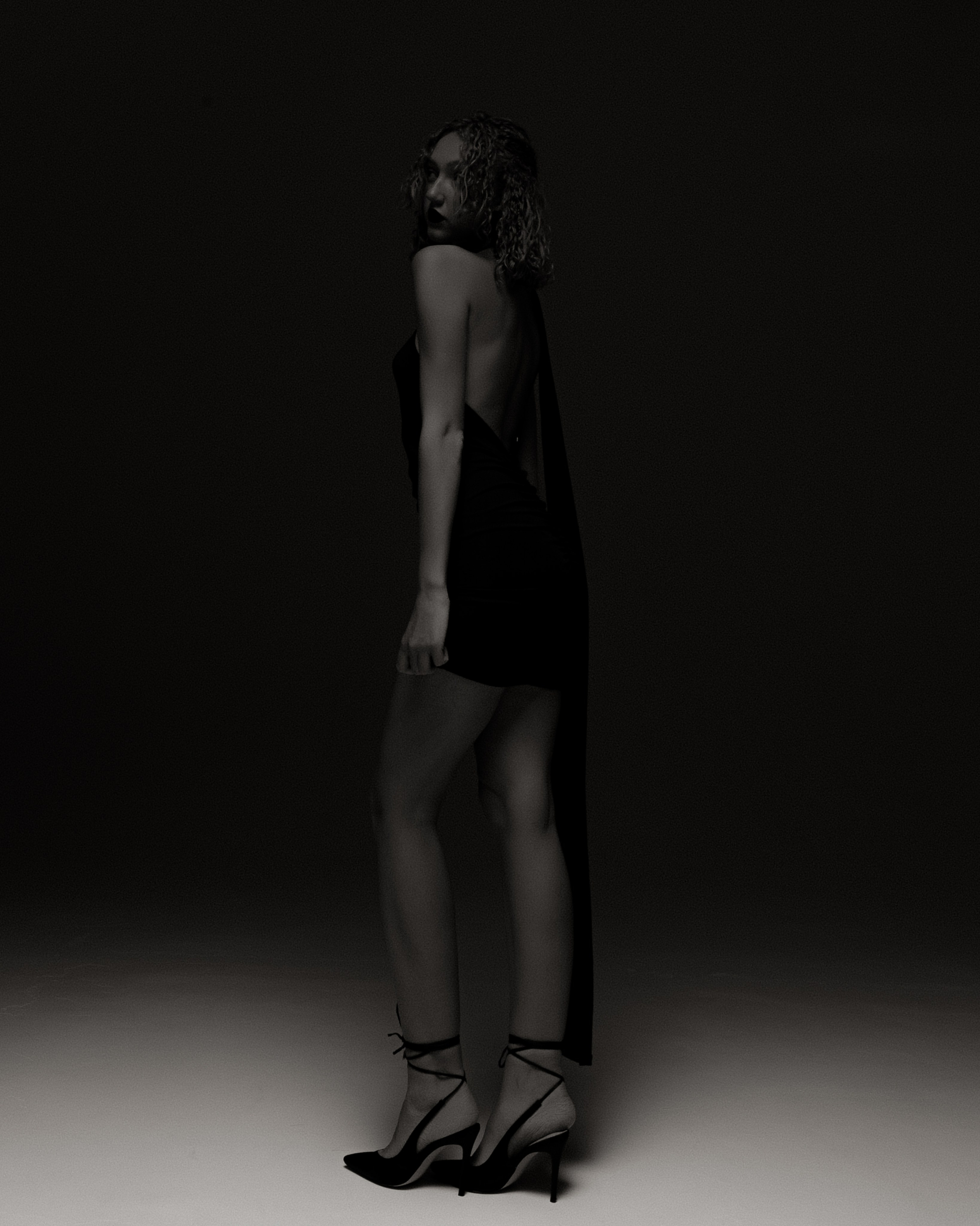 София. DARYA.BELKINA