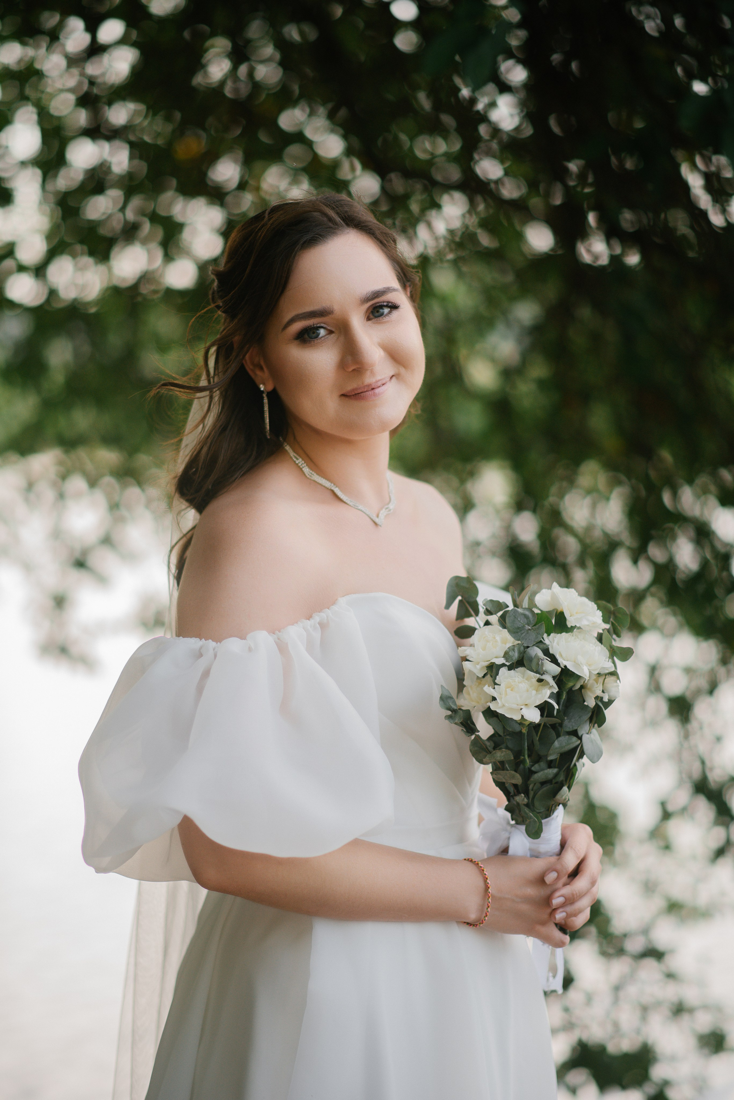 27.06.25 Wedding Day. Семейный фотограф в Барнауле