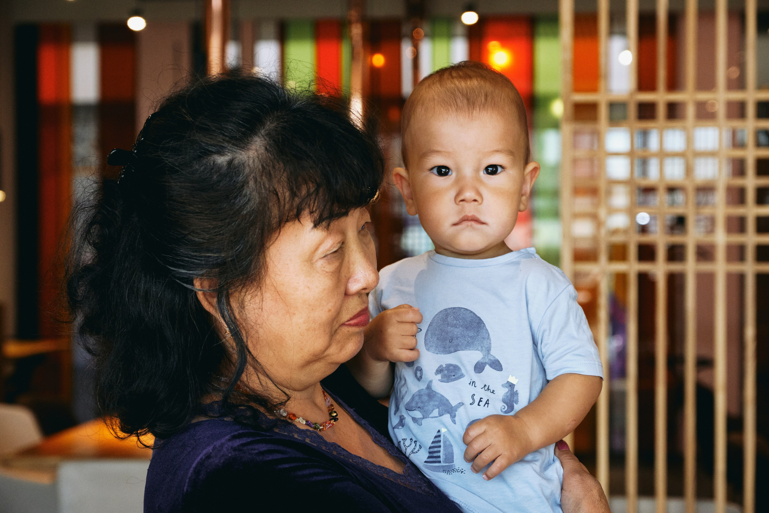 Фотограф на детский день рождения в СПб. Семейные и свадебные фотосессии в СПб, в студии, на улице, на природе