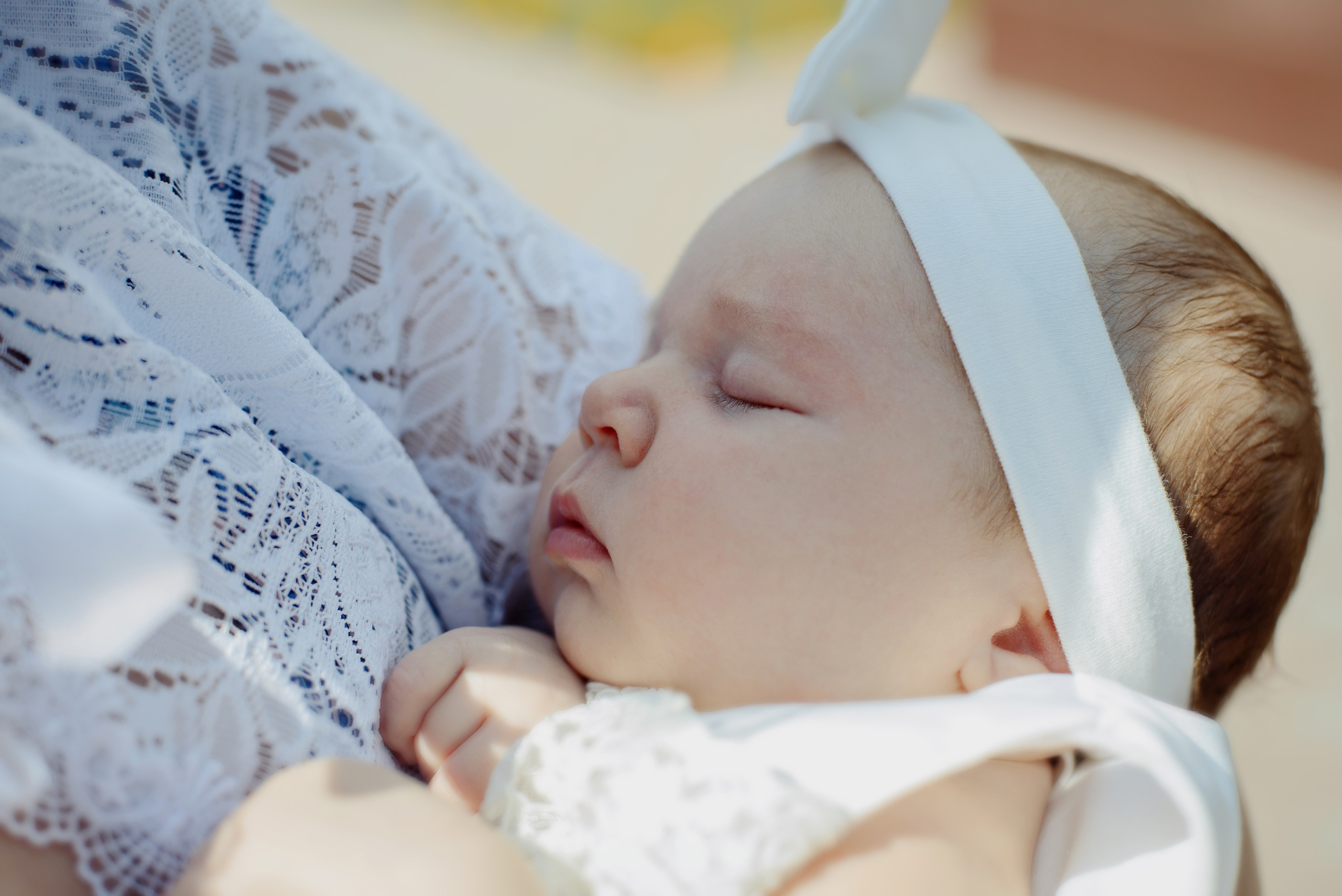 Крещение Алеси. Королева Елена Свадебный и семейный фотограф в Туле