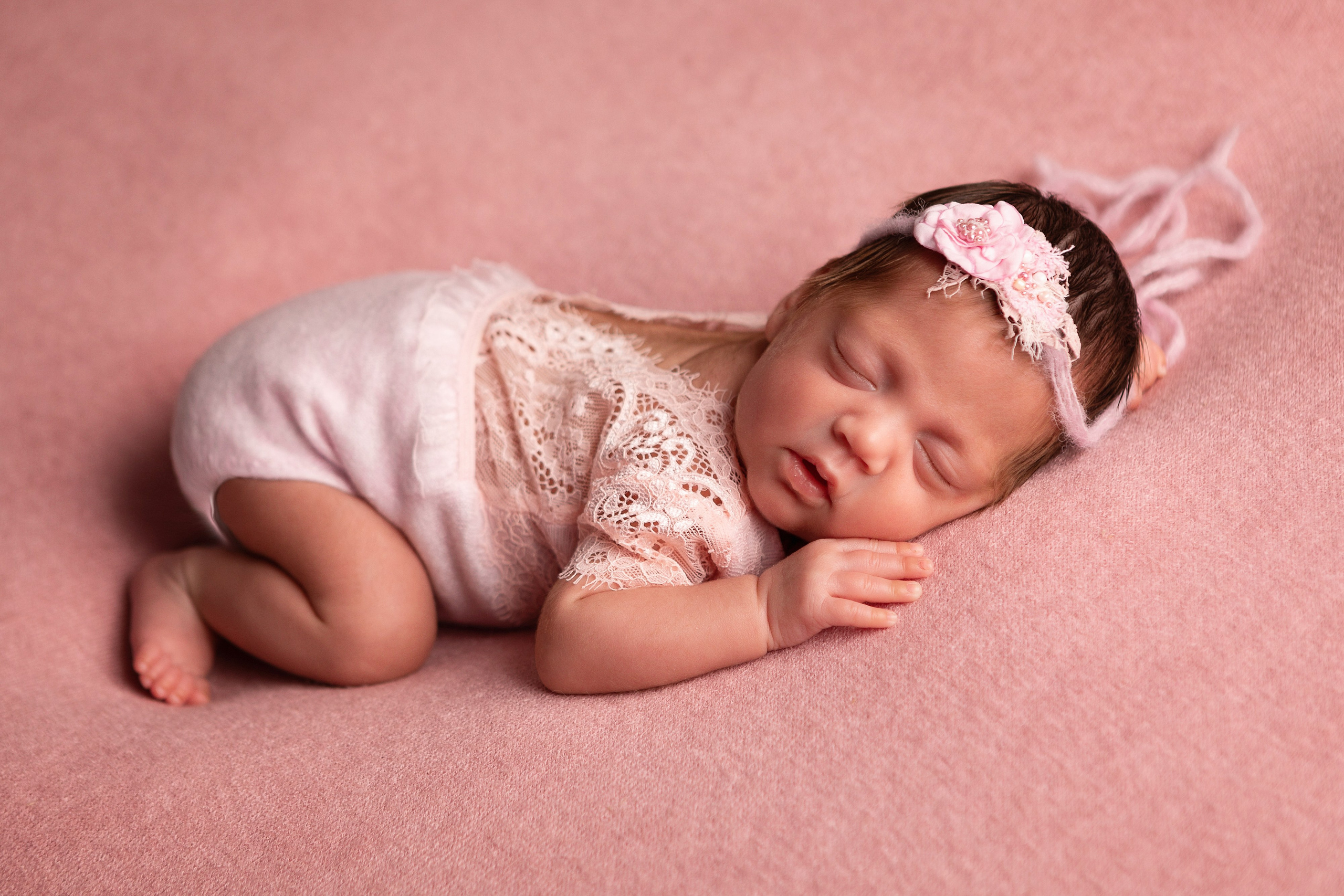 Новорожденные. ФОТОГРАФ НА ГОДИК, БЕРЕМЕННОСТИ, НОВОРОЖДЕННЫХ, КРЕЩЕНИЯ МОСКВА