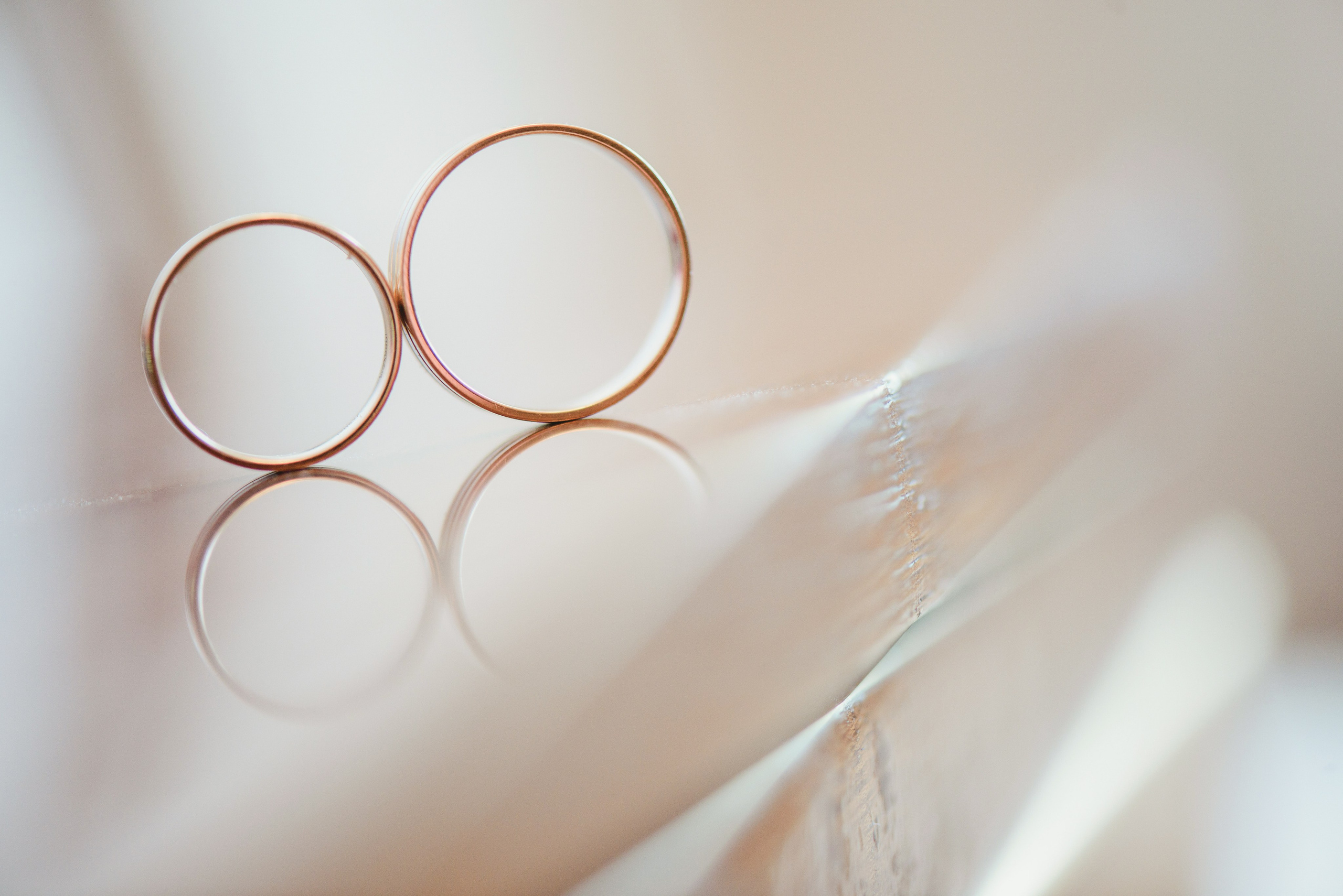 Фотограф на свадьбу в С-Пб Борис Большой