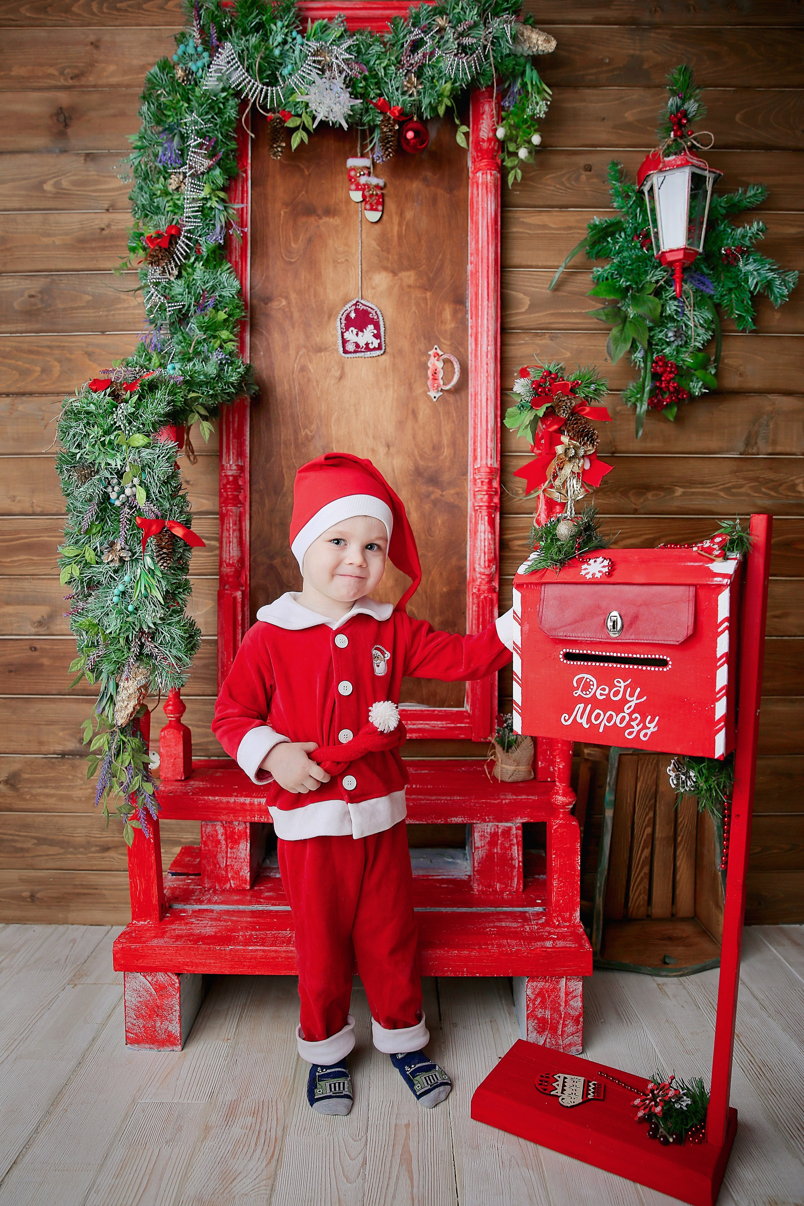 Дети. Детский и семейный фотограф в Екатеринбурге. Студия «Сюжеты»