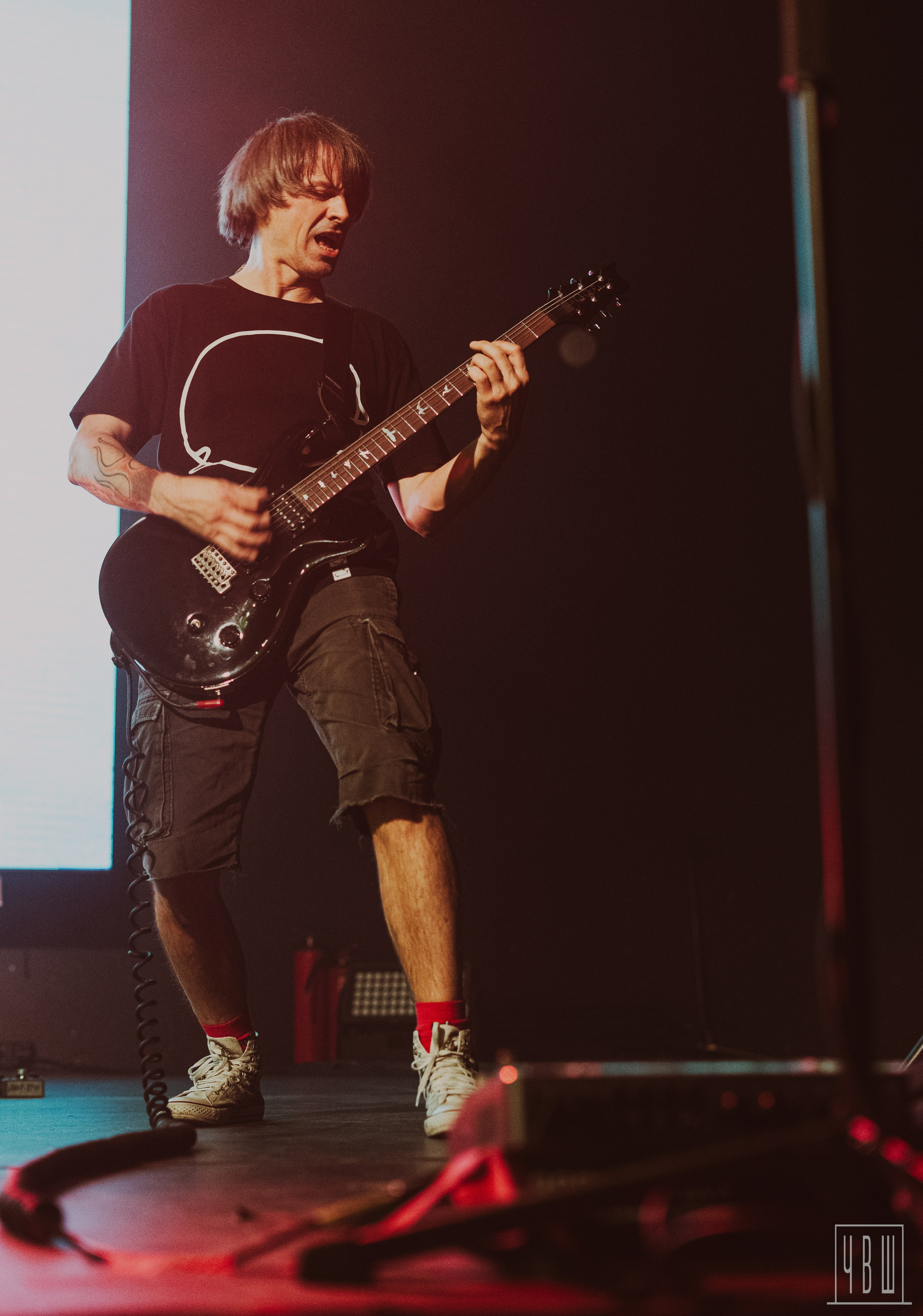 План Ломоносова, 02.11.2025, Sound. Человек в Шляпе