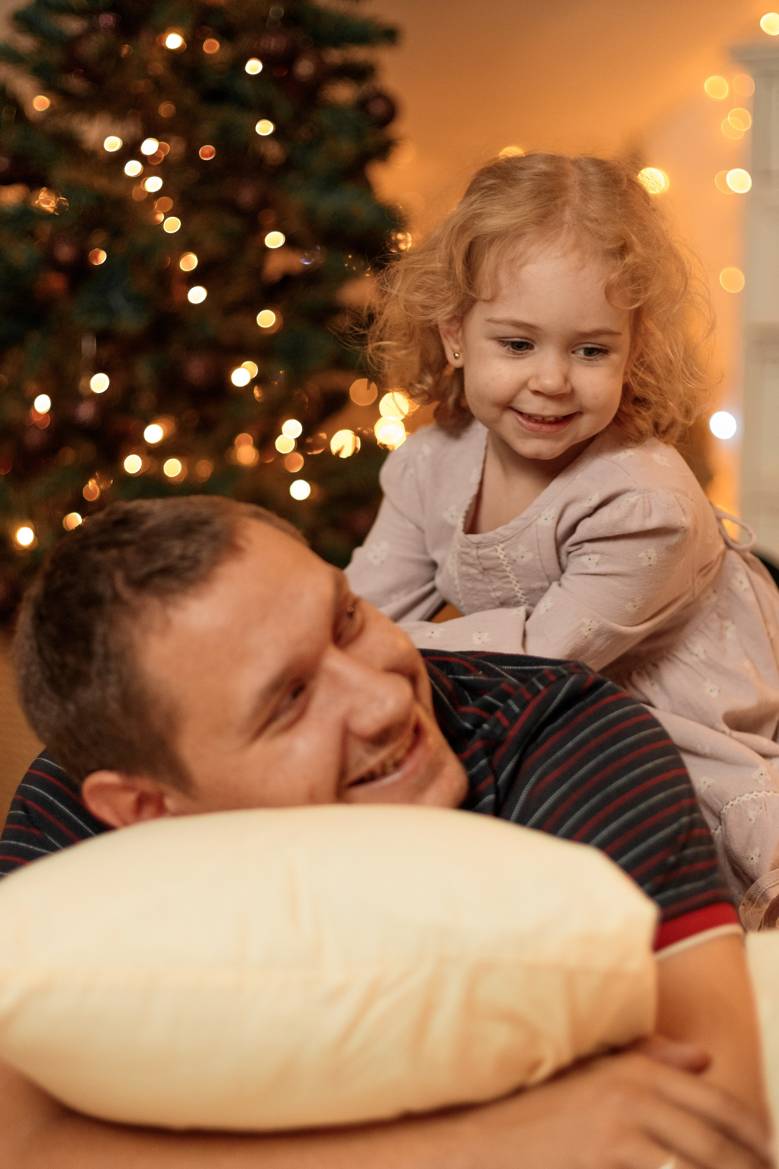 Слава, Ксюша и Катя. Фотограф Астана. Индивидуальные, парные и семейные фотосессии