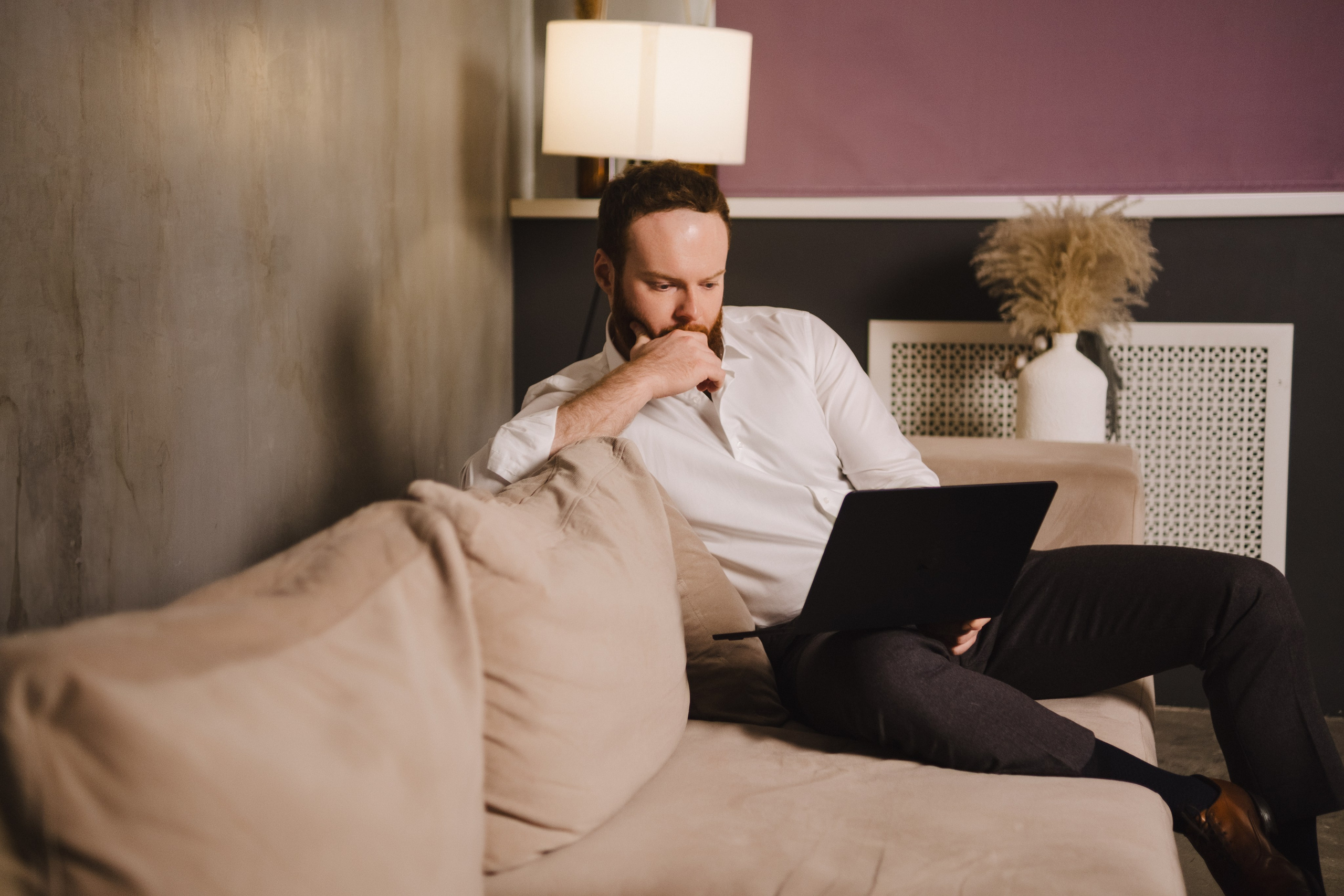 Портреты. Портреты и репортажные съемки с душой: ваш уникальный момент в объективе Руфата, профессионального фотографа Алматы