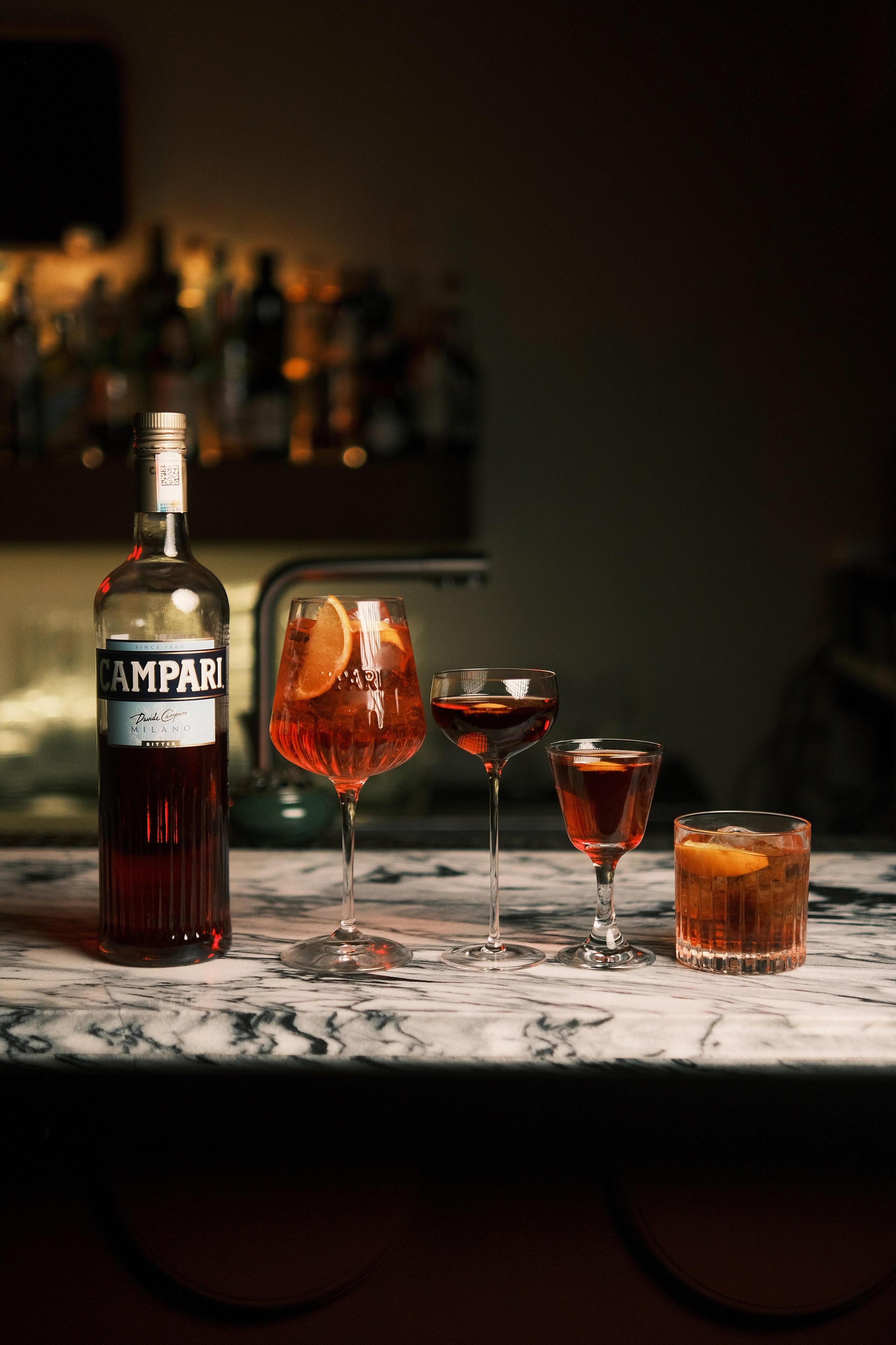 Репортажи. Портреты и репортажные съемки с душой: ваш уникальный момент в объективе Руфата, профессионального фотографа Алматы