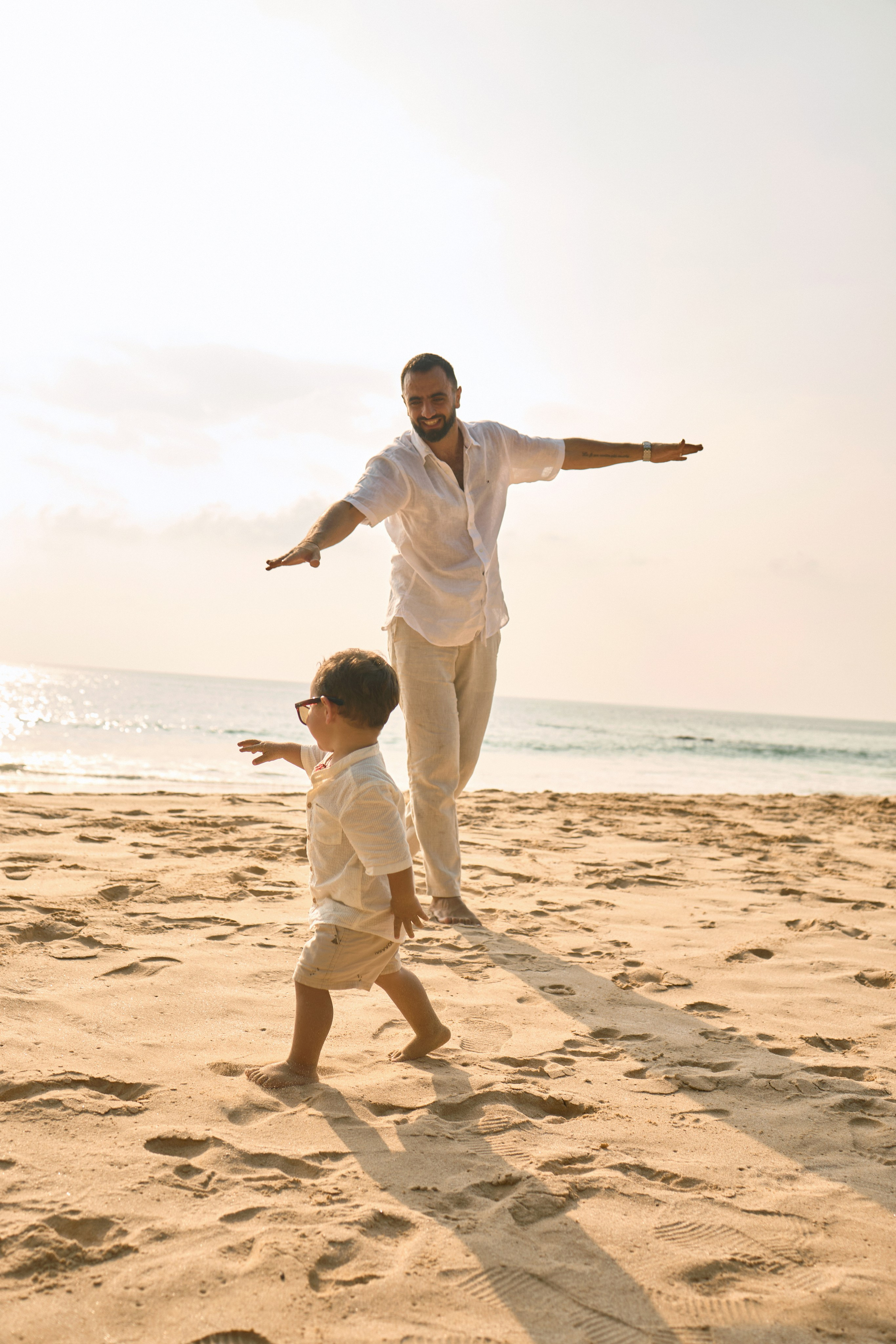 Семейные съёмки. Фотограф в Ростове-на-Дону