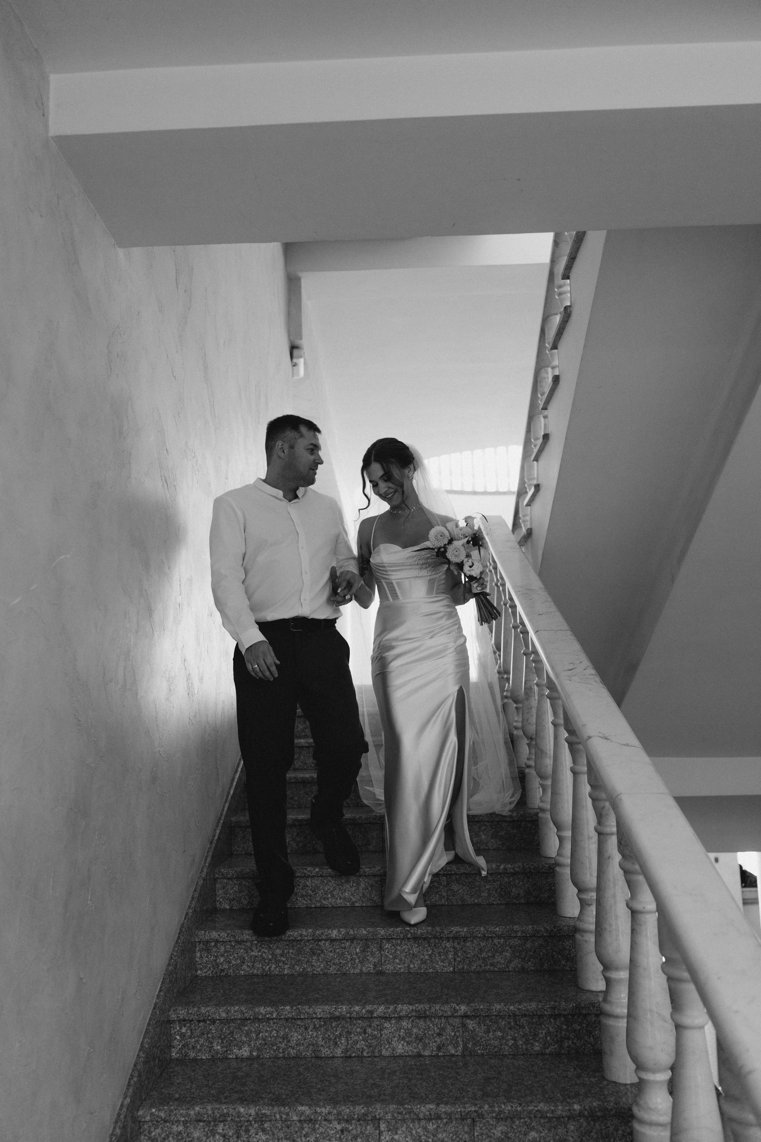 Александр и Анна. Ирина Гонтарева|Фотограф|Белгород