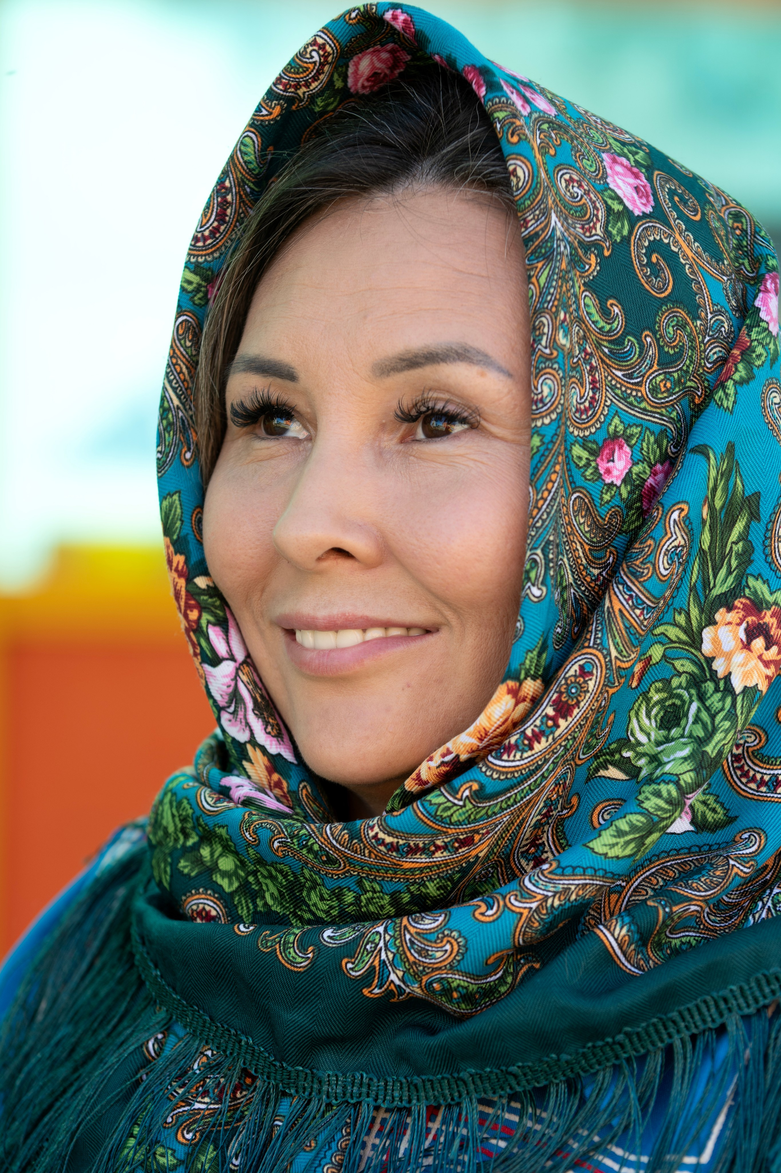 Алена. Репортажный и портретный фотограф Alex Dum