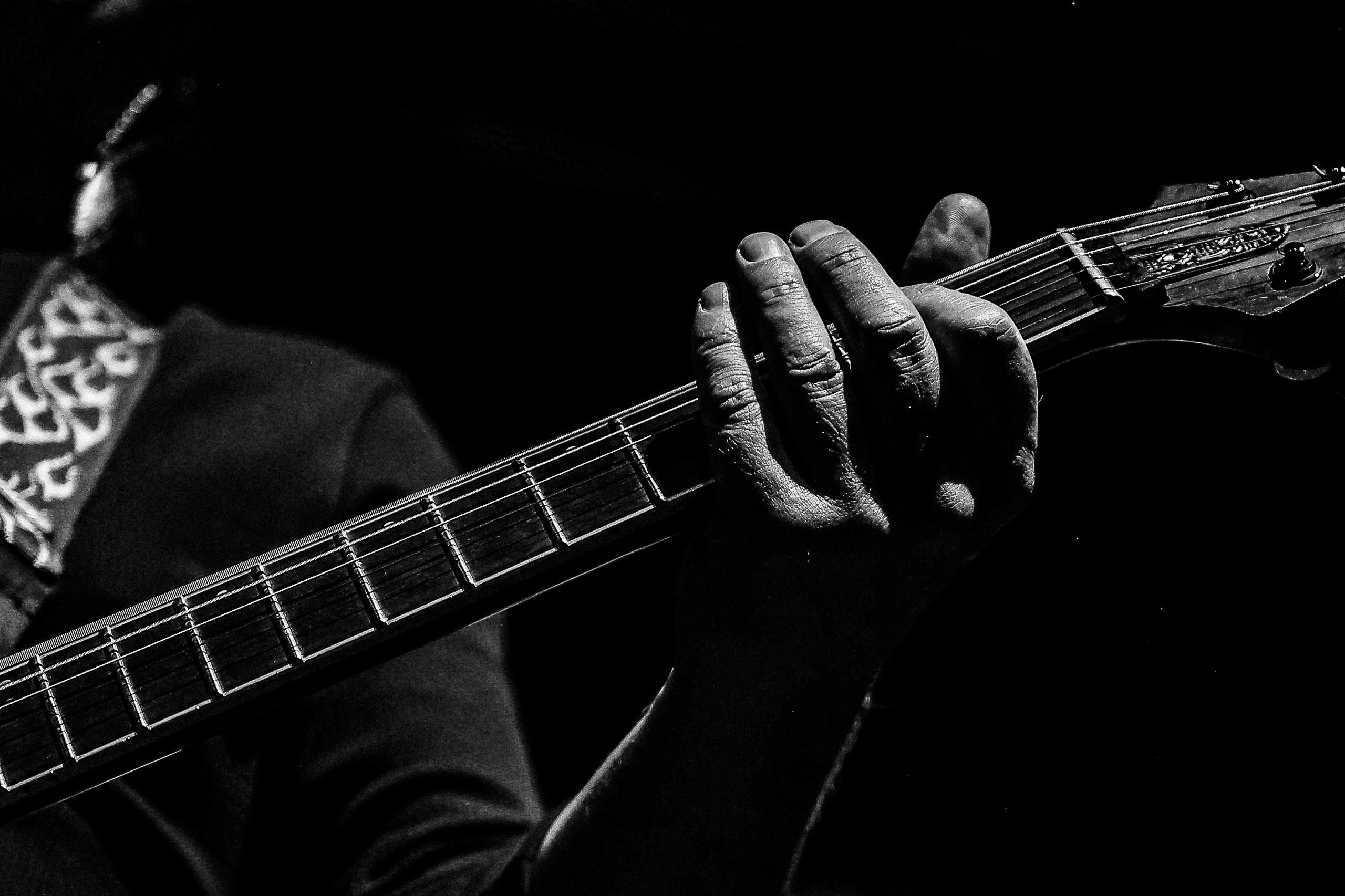 ЧЕРНЫЙ ОБЕЛИСК @1930MOSCOW