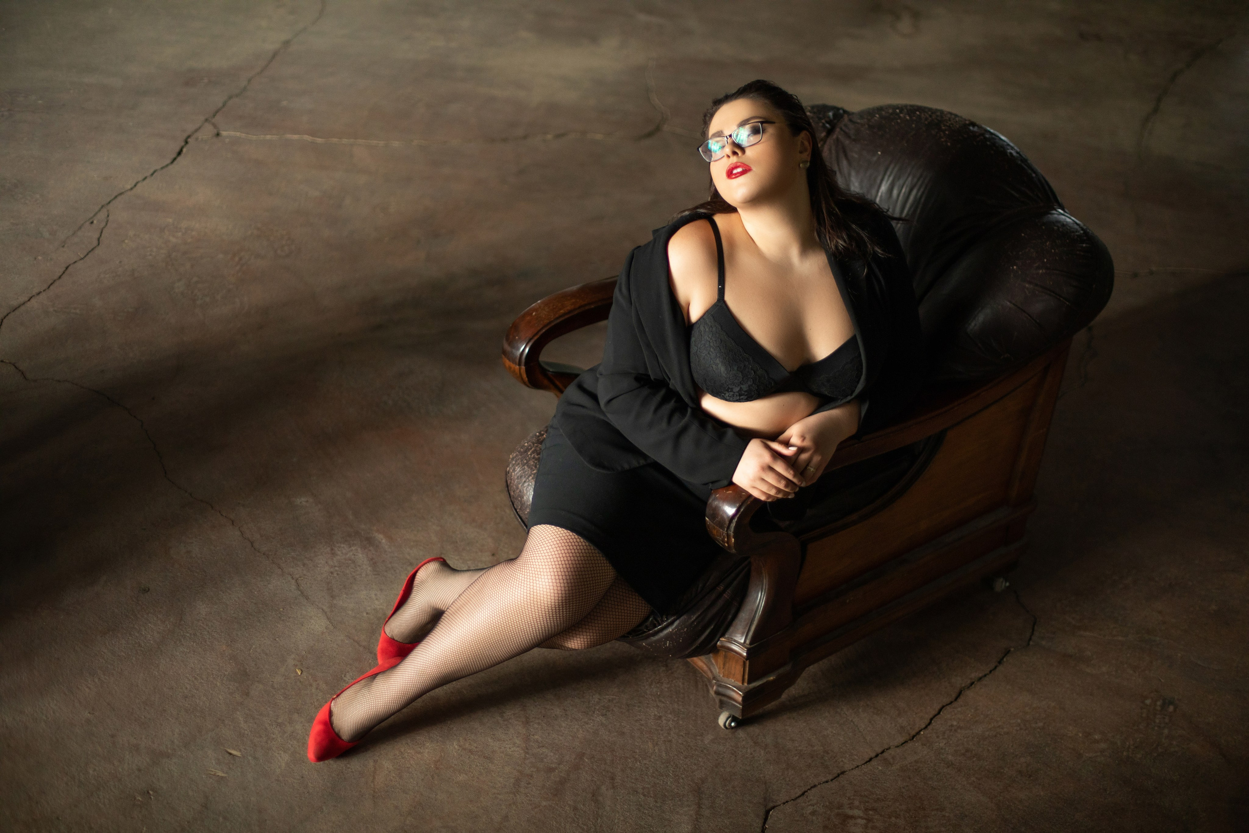 ⠀. Приватный фотограф