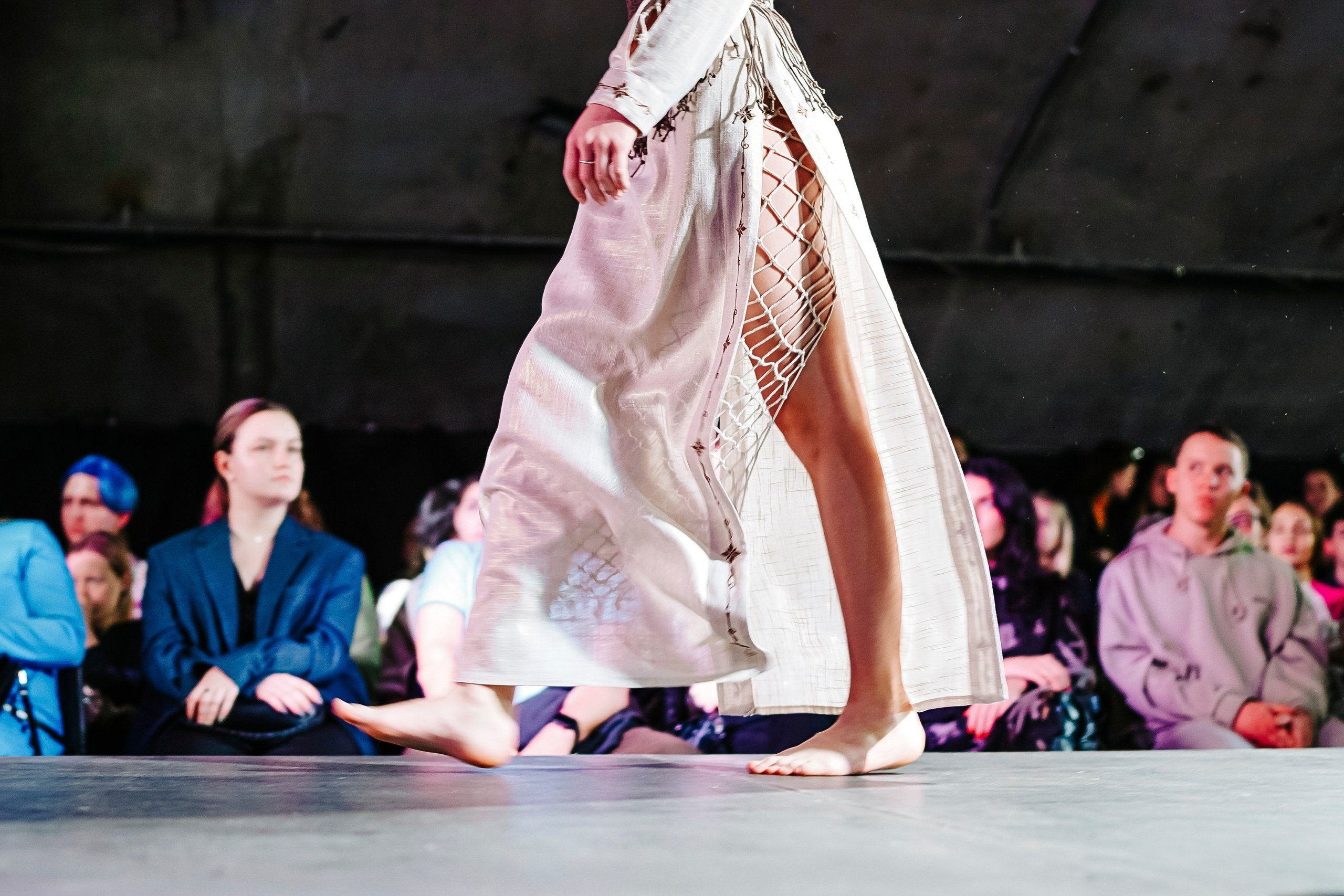 Дизайнер Сибирь 2023. #фотокаквкино | Фотографирую людей