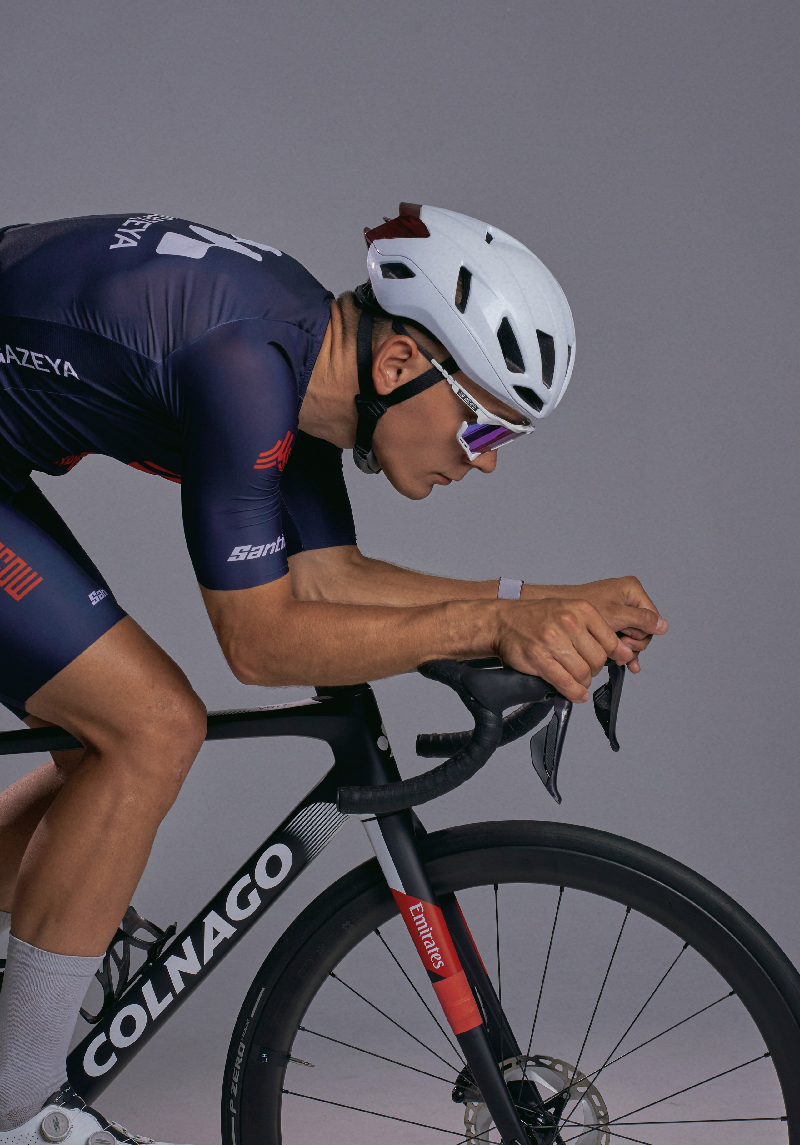 Портретный фотограф в Туле