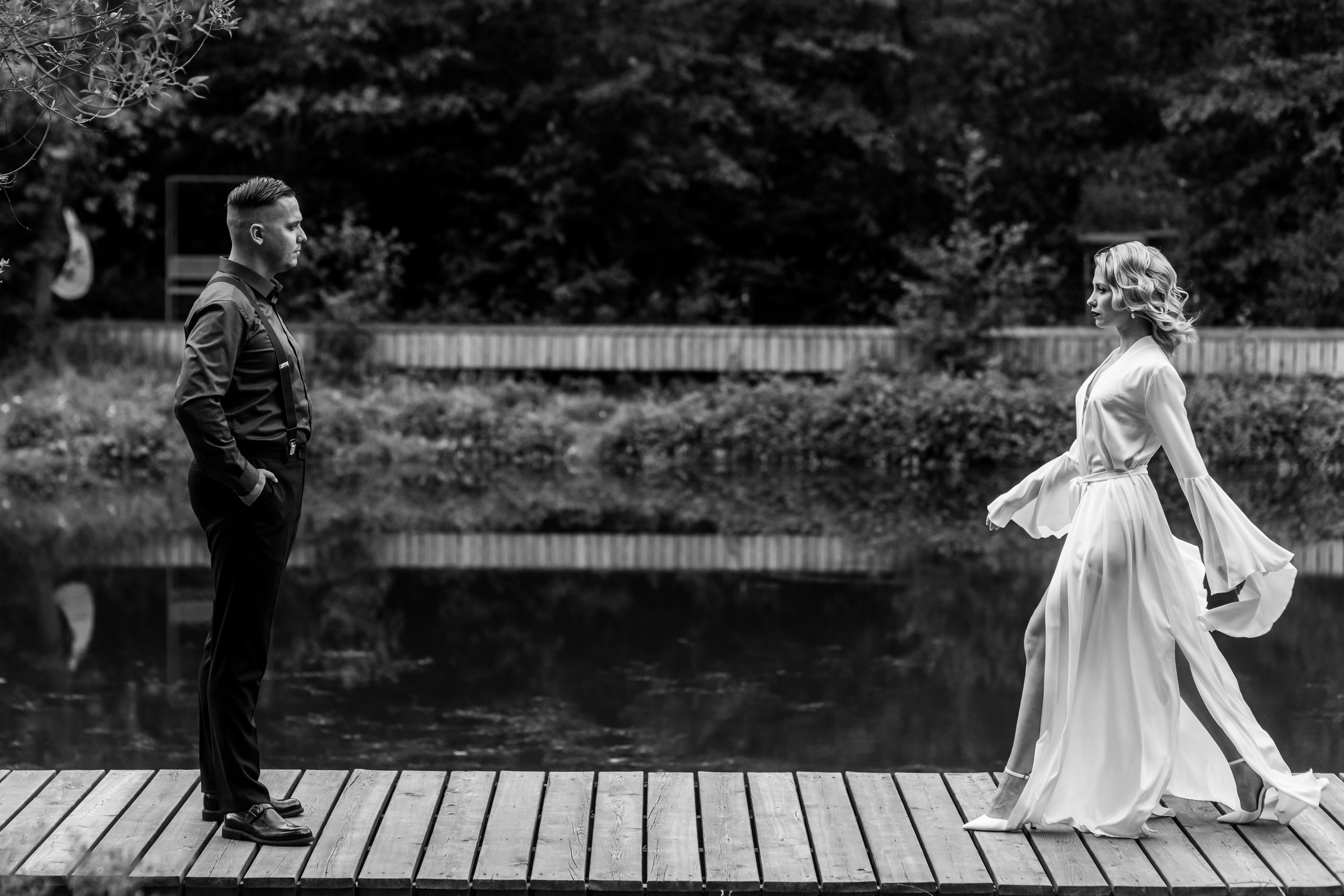 Профессиональный Фотограф в Екатеринбурге | Свадебная Фотосъемка. Свадебный фотограф в Москве | Антон Матвеев