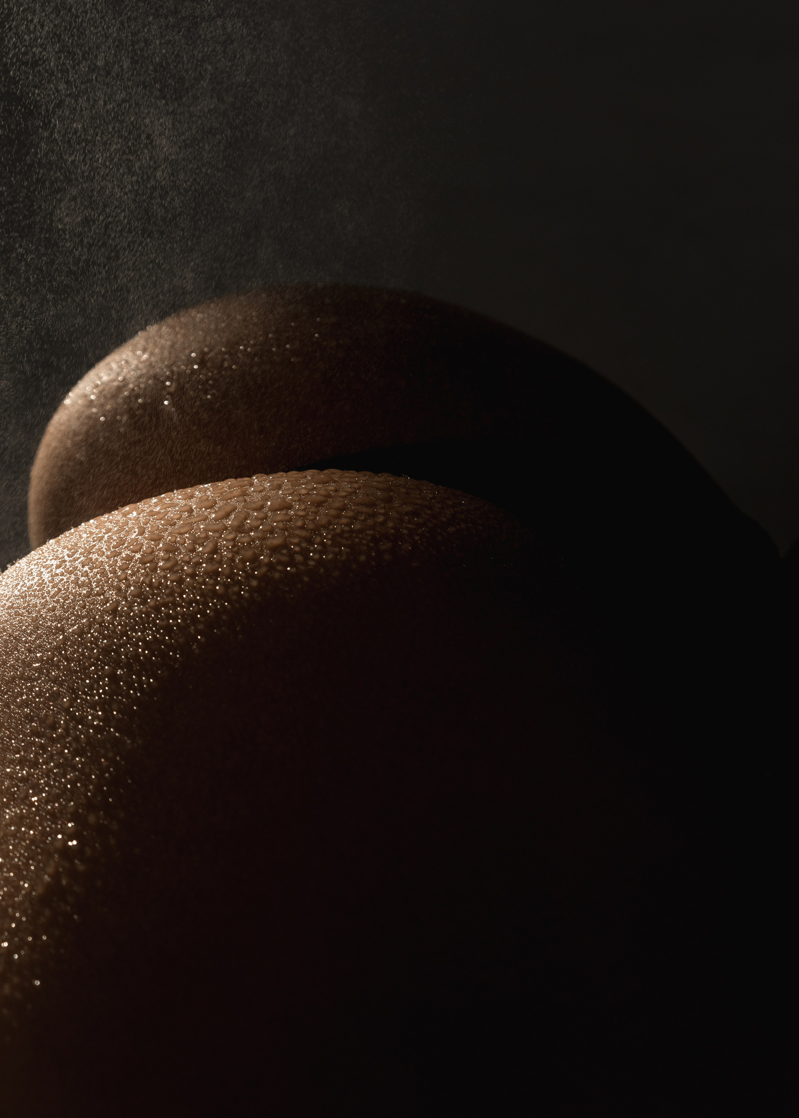 Индивидуальный фотограф в Москве