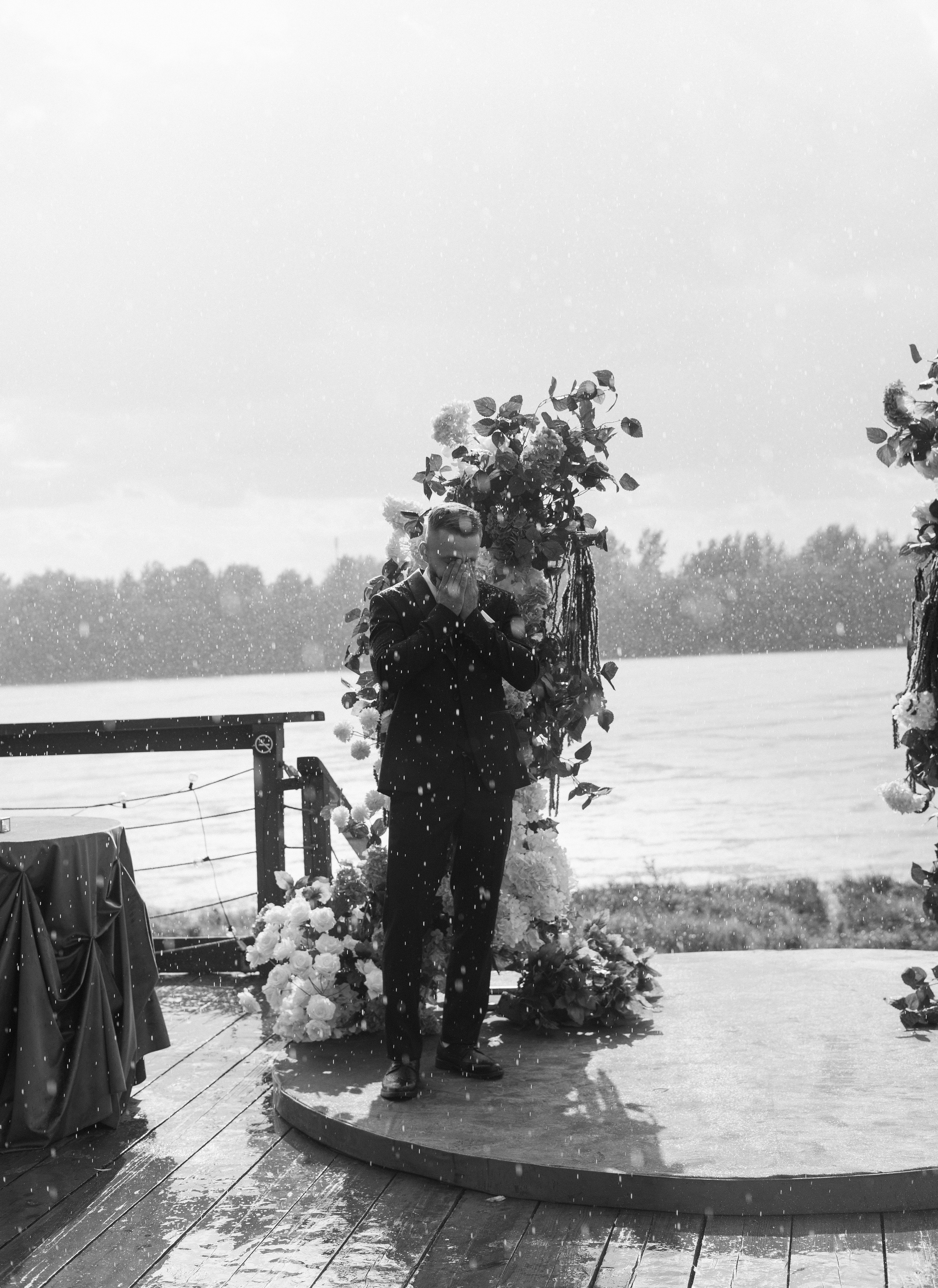 Игорь & Ангелина. Главная