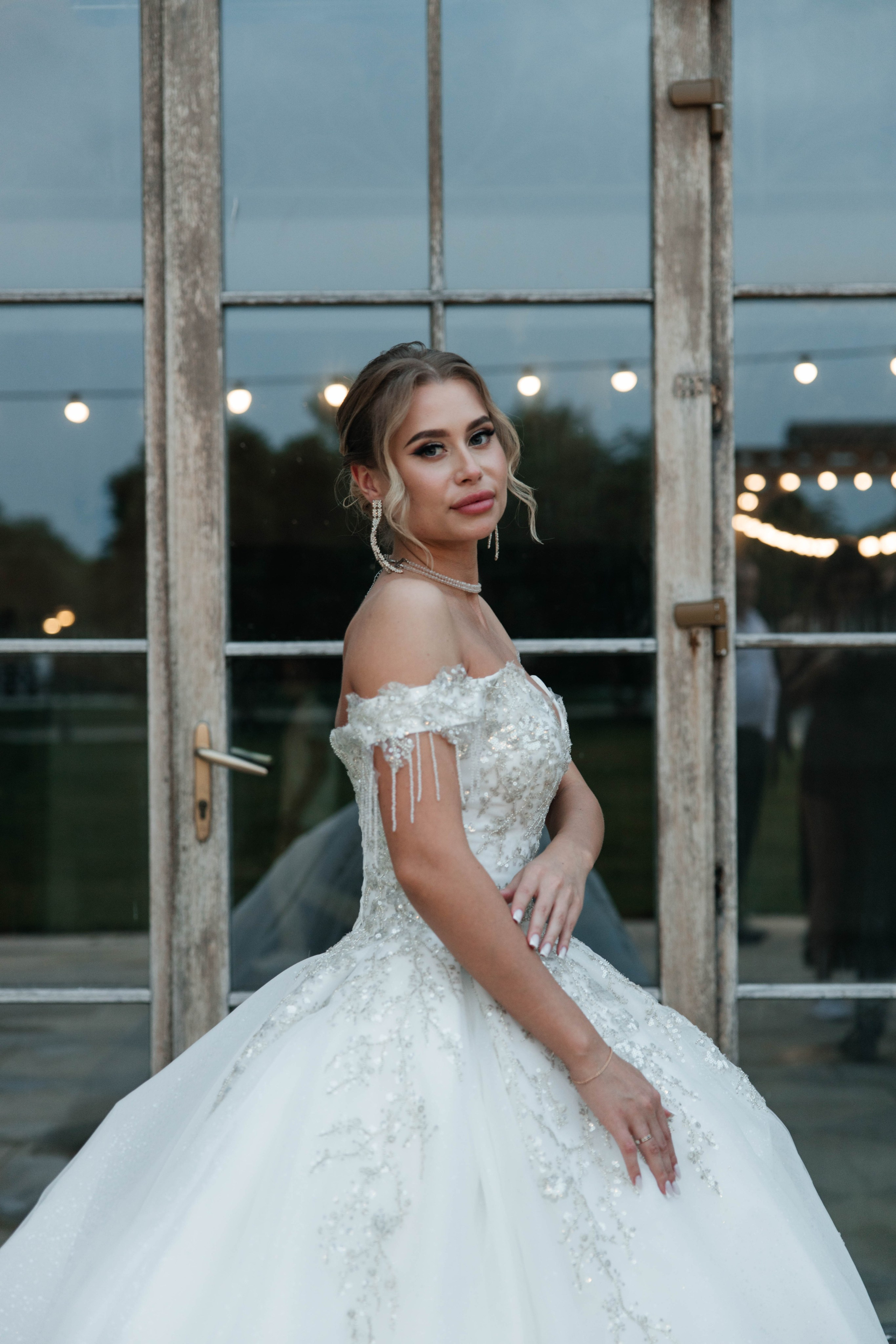 DMITRY & MARIA. Свадебное ФОТО & ВИДЕО Москва/Липецк