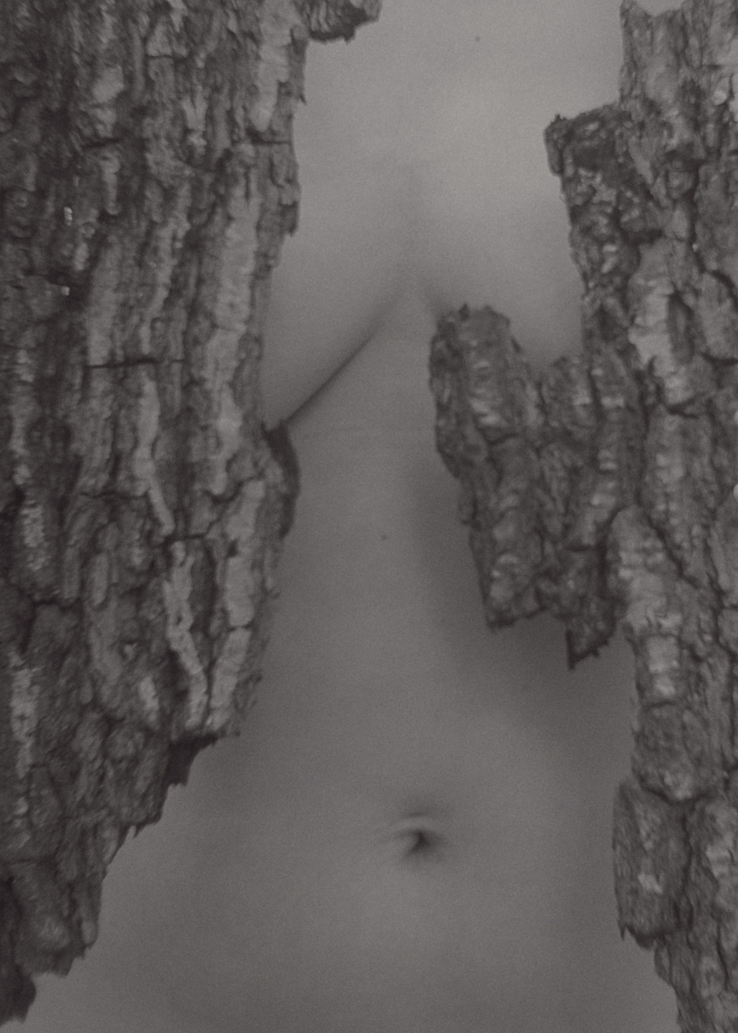 Съёмка-инициация для Наташи. Фотограф в Омске Екатерина Павлова