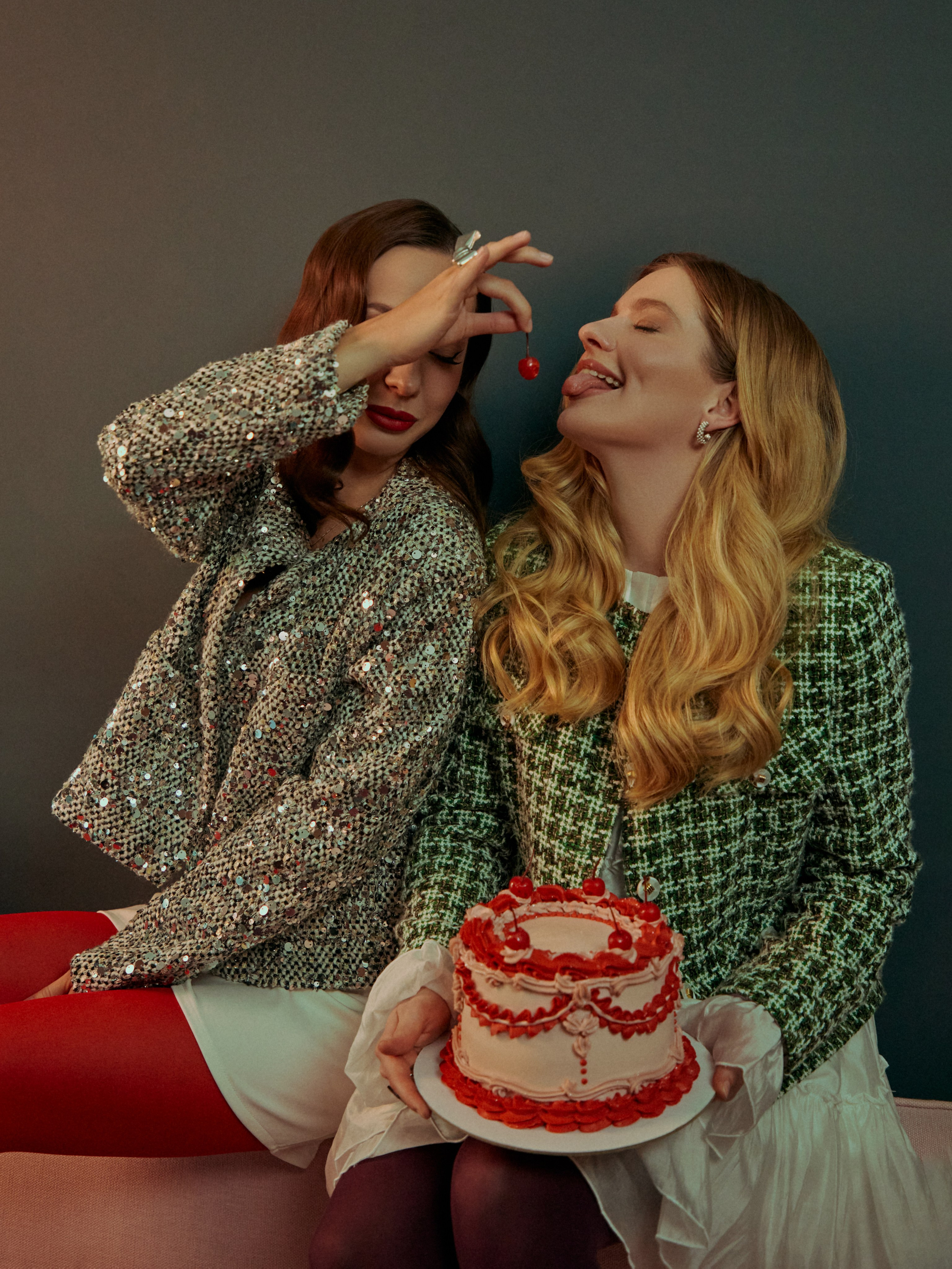 KUKS&KOPS. Фотограф Москва Анастасия Толстова