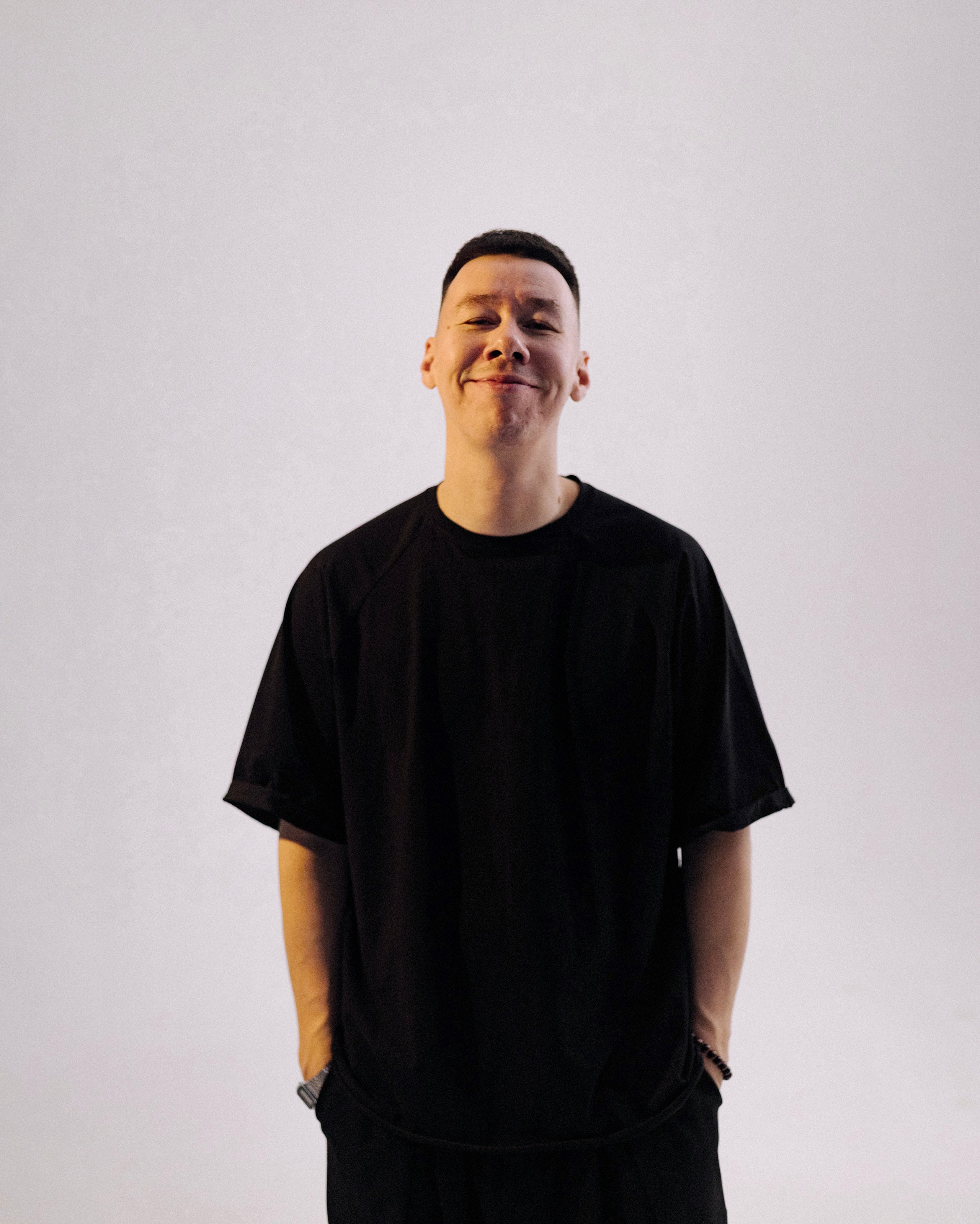 Rsln. Фотограф Андрей Куськало