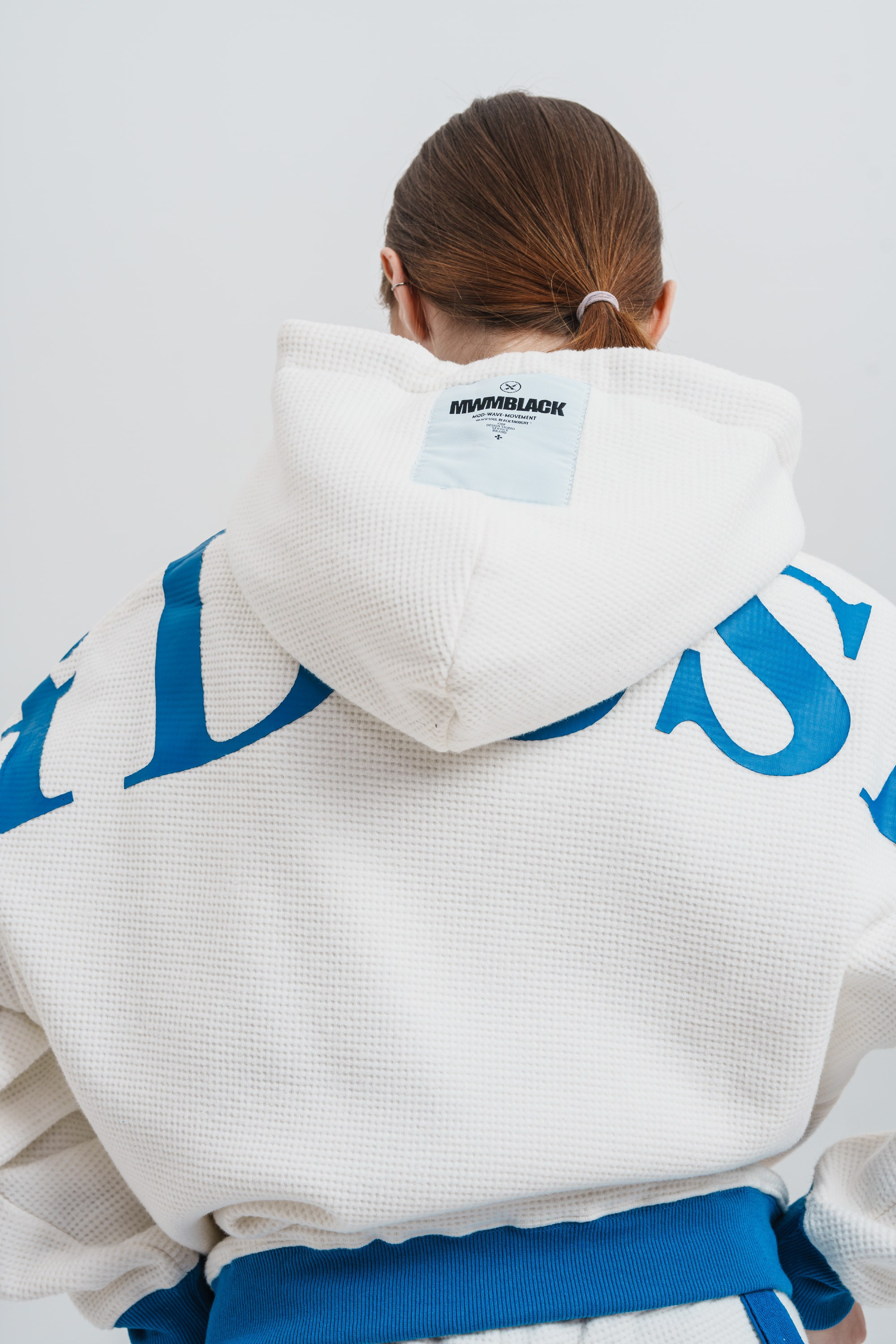 Catalog. Фотограф — Денис Богомолов