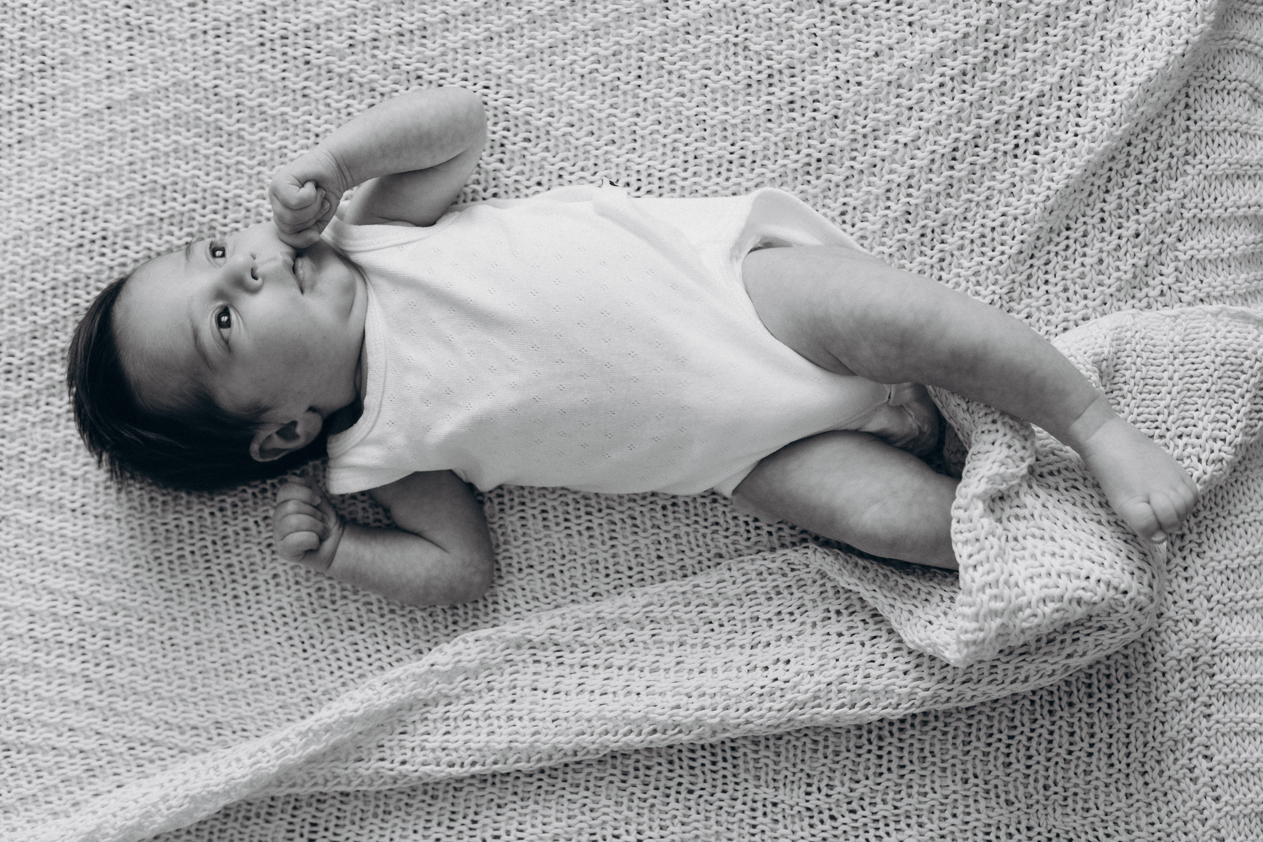 Гоар. Семейный и детский фотограф в Москве